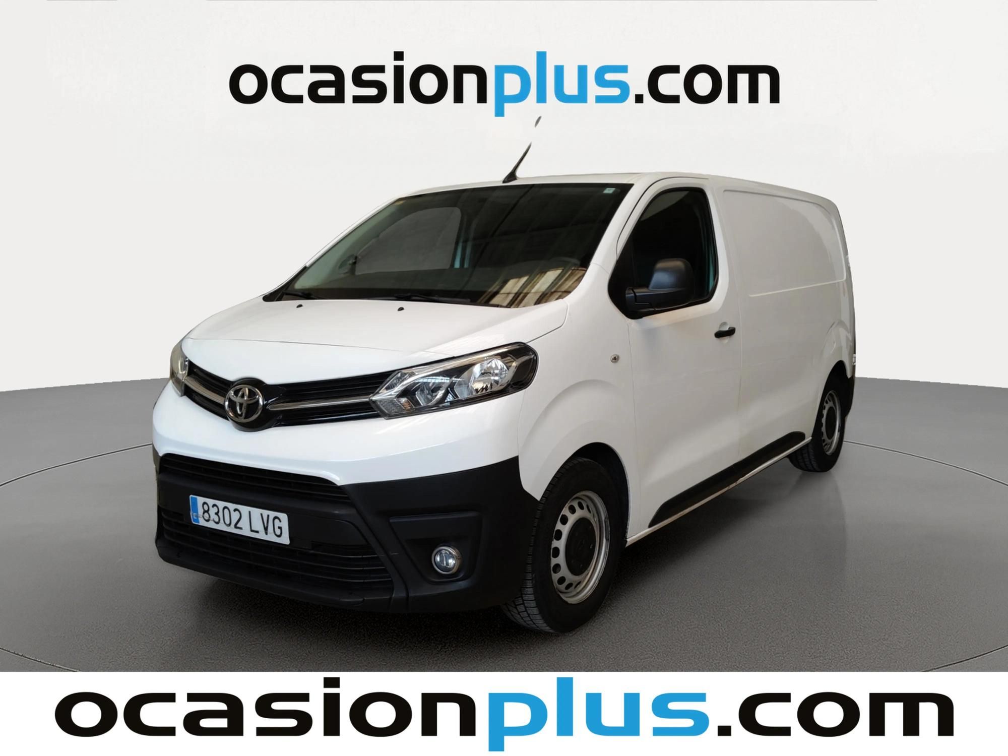 toyota-proace-toyota-proace-15d-gx-l1-102-cv-en-madrid-21b9984d135b4356db3254586158956c