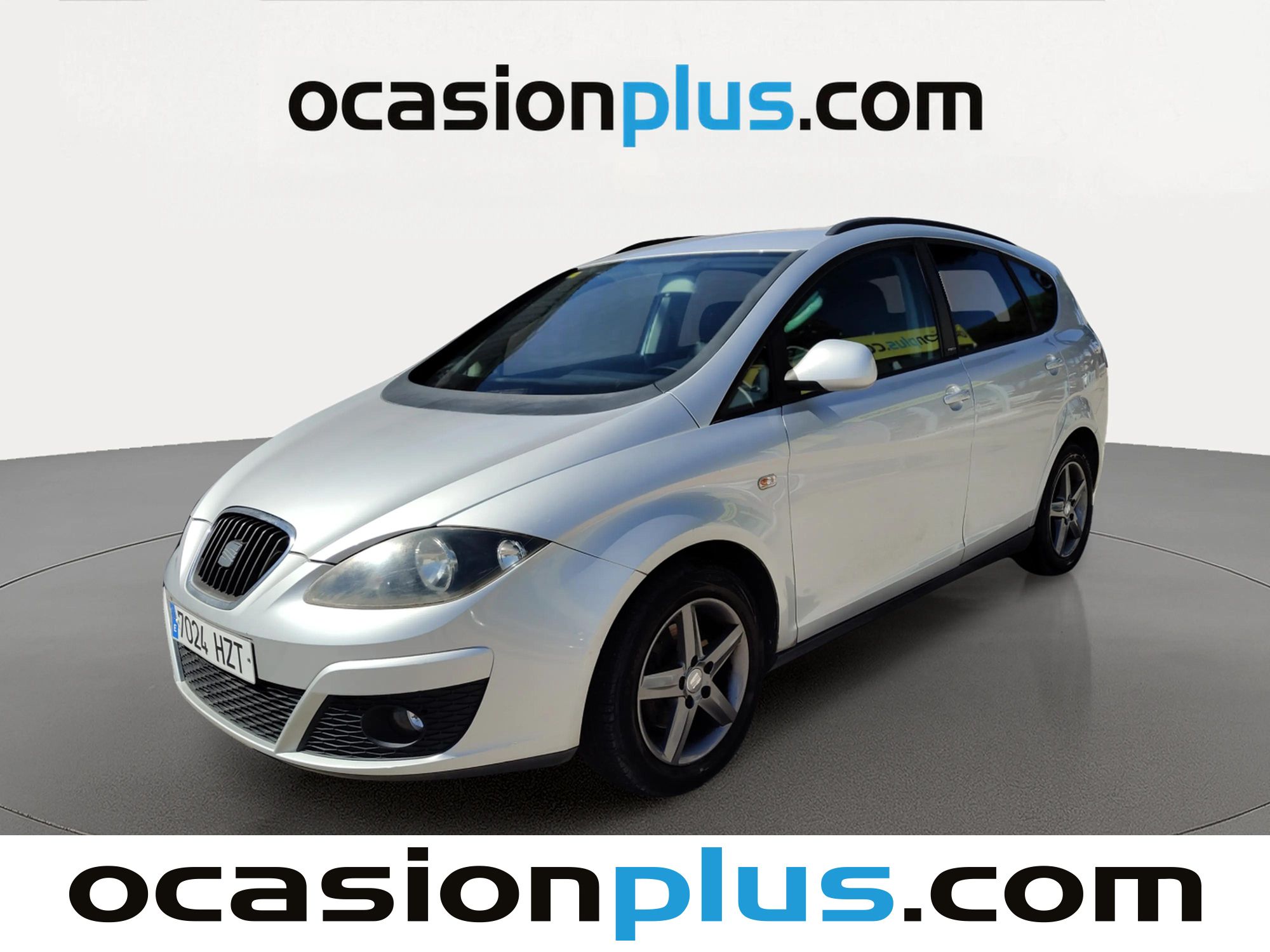 seat-altea-xl-16-tdi-s-and-s-e-ecomotive-i-tech-105-cv-en-madrid-bf804134309515484232c1b7e2be9bdc