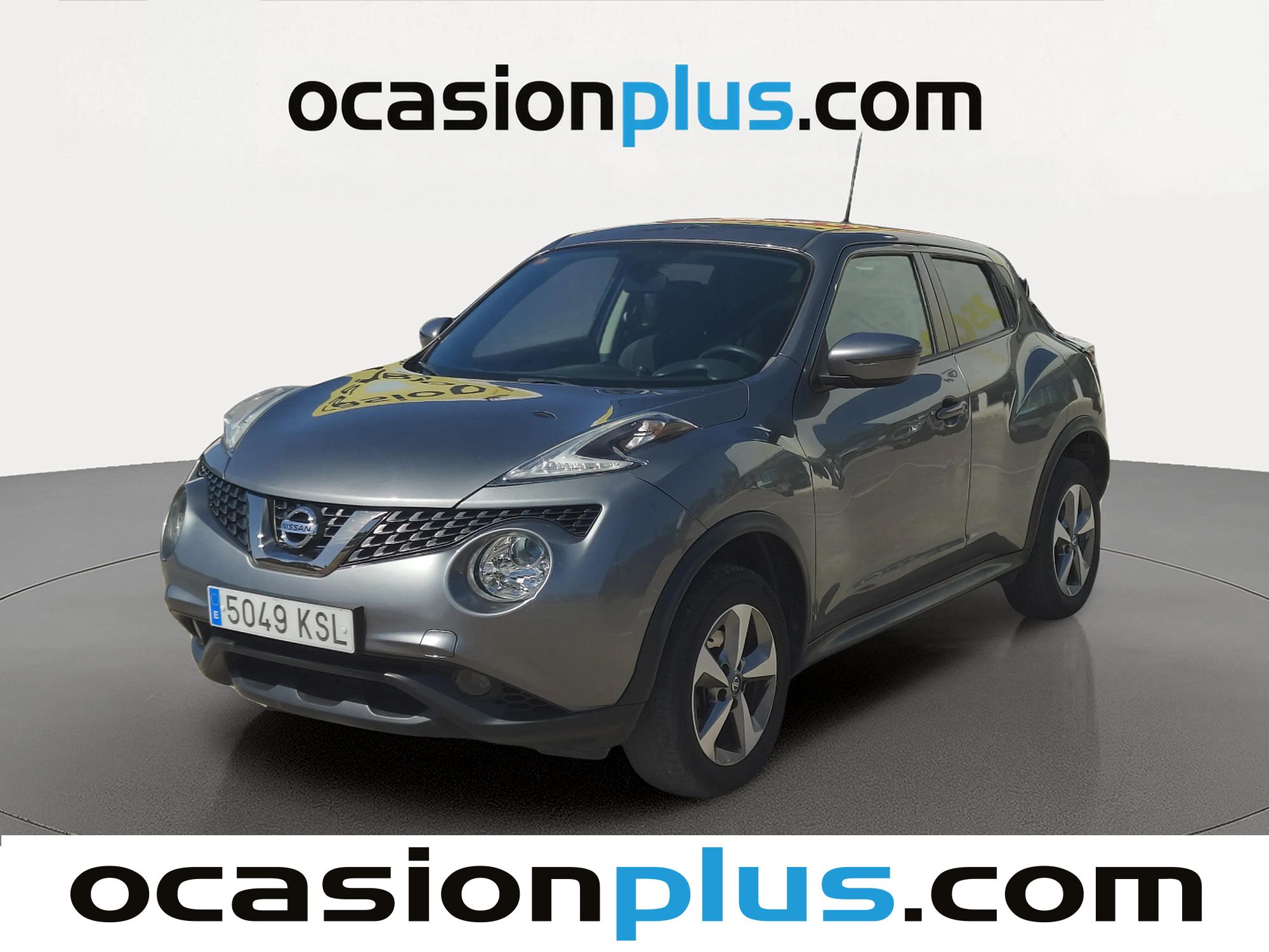 nissan-juke-g-acenta-112-cv-en-madrid-0342d659b9d1101c03e854de9f7a17eb