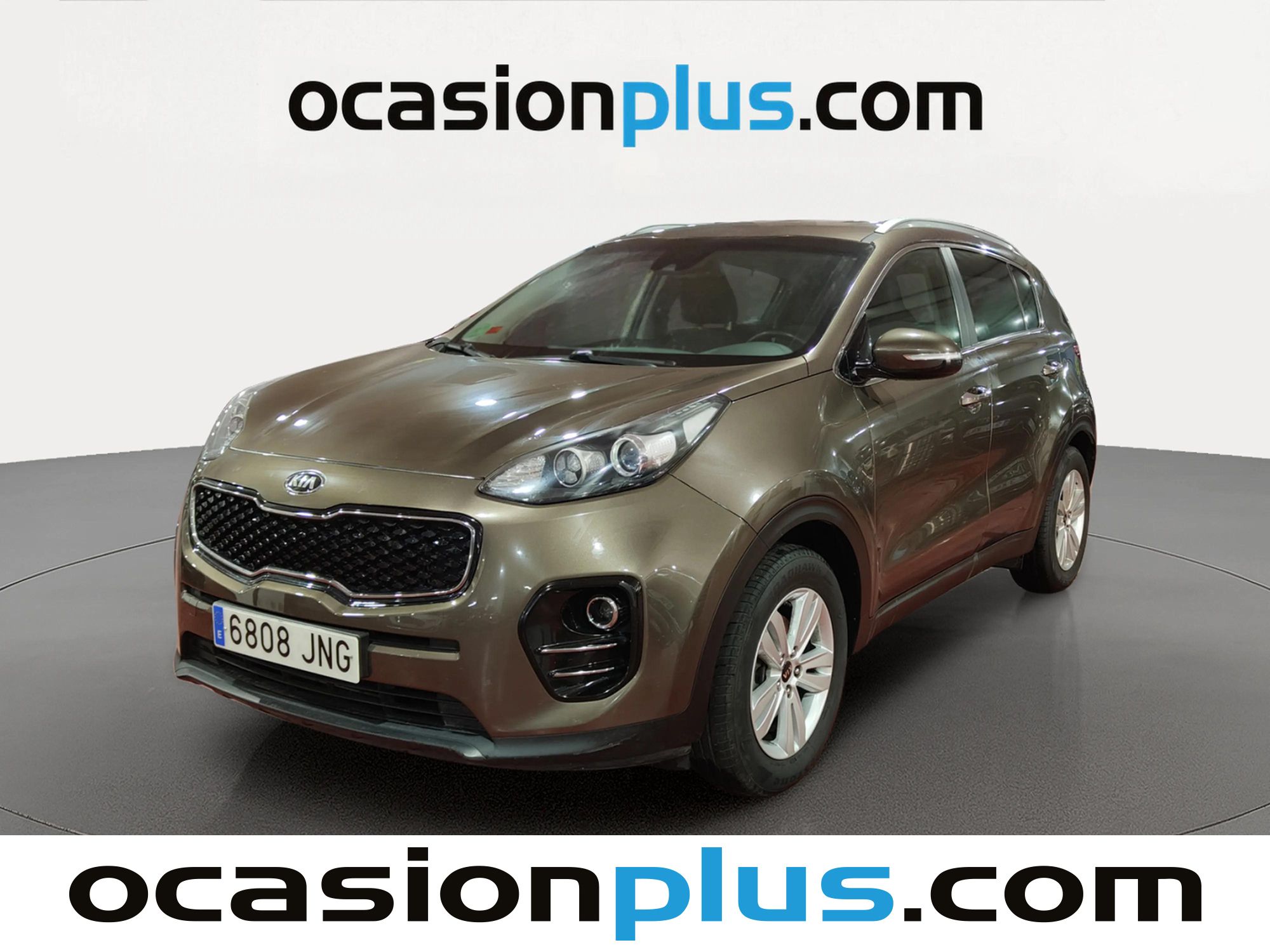 kia-sportage-17-crdi-vgt-eco-dynamics-drive-4x2-115-cv-en-madrid-d0f349880dd64444f11bbd8506089c31