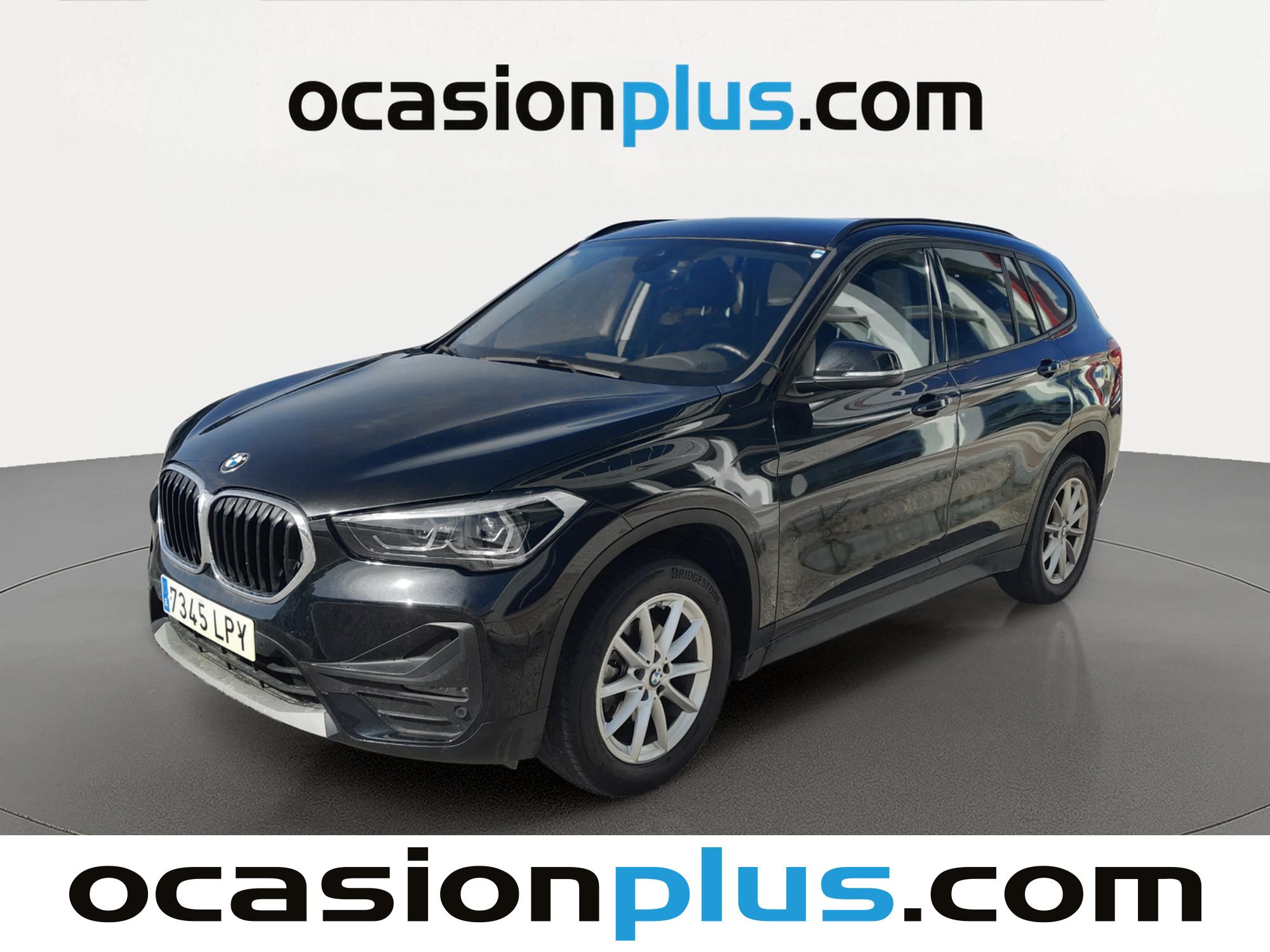 bmw-x1-sdrive16d-business-116-cv-en-madrid-4459a6d0ce7b85d18ef60c65ac10054a