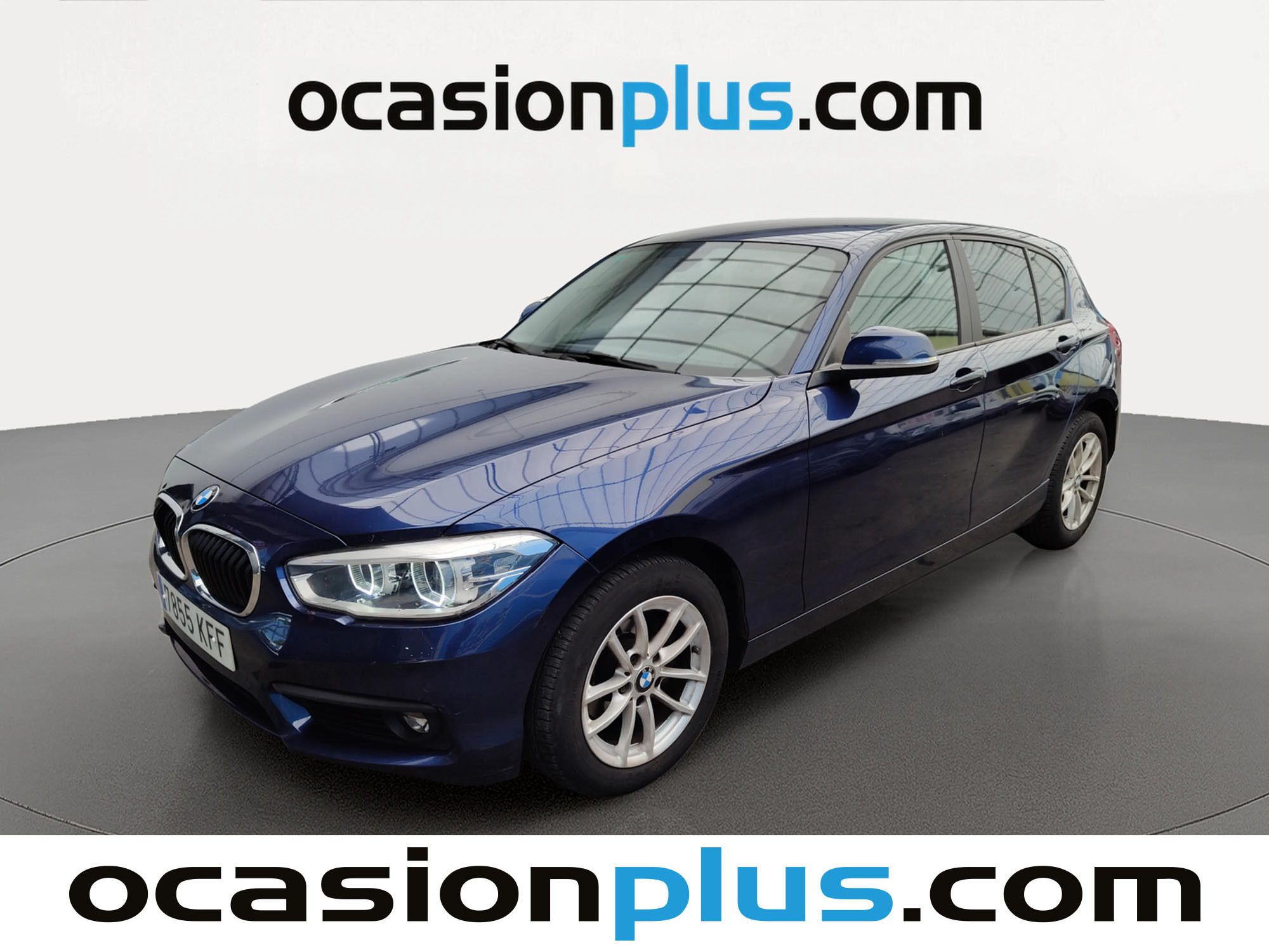bmw-serie-1-116d-85-kw-116-cv-en-madrid-ef9dea3a9f27ff6d9dc652060e7613fa