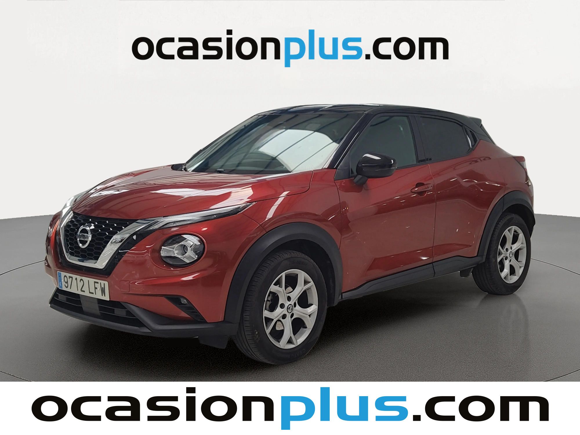 nissan-juke-dig-t-n-connecta-4x2-117-cv-en-madrid-344a2743c55003befe634aa9b915409e