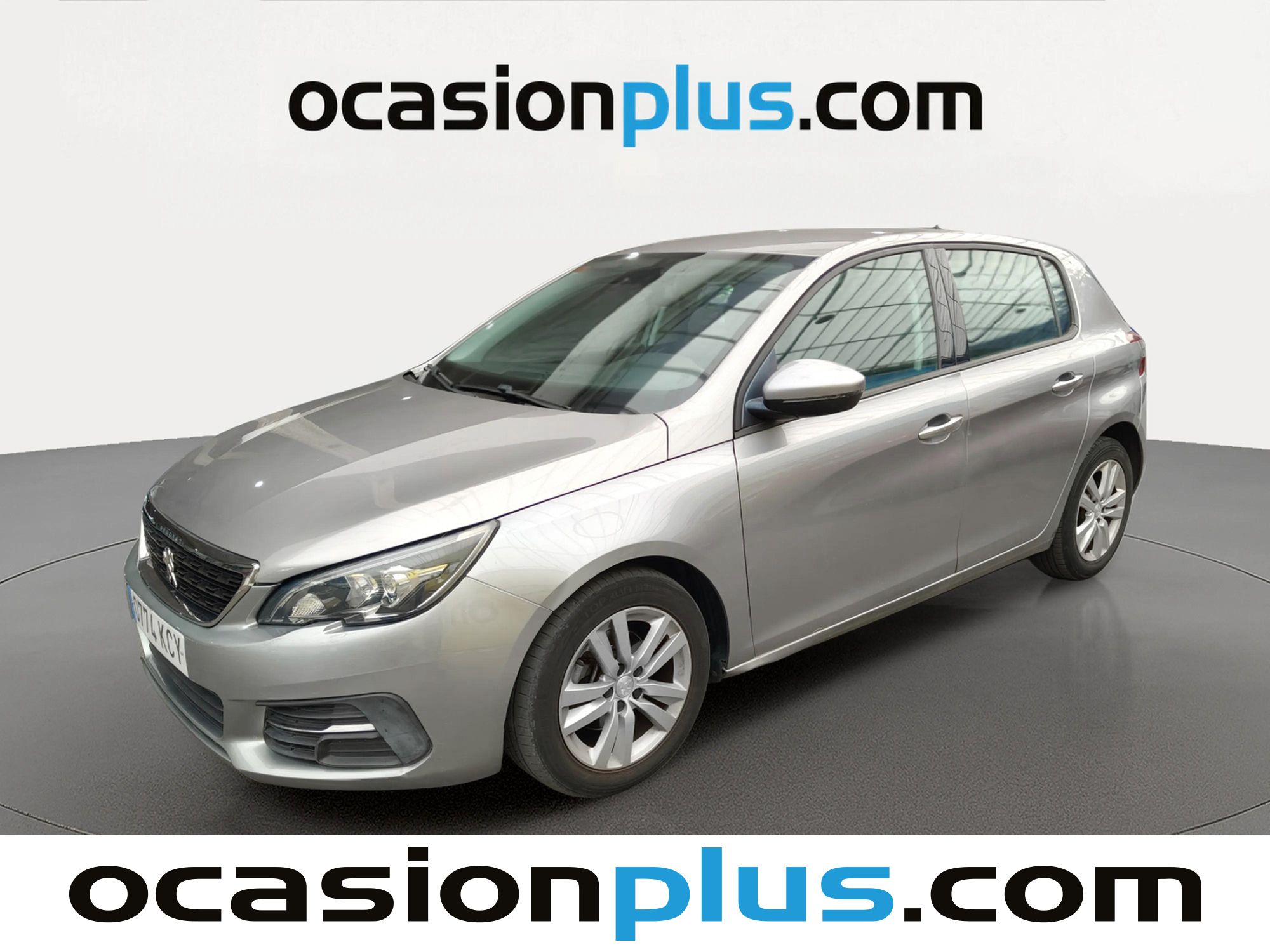 peugeot-308-16-bluehdi-s-and-s-active-eat6-120-cv-en-madrid-97db563f9a9a2c4741802216d0c1473d
