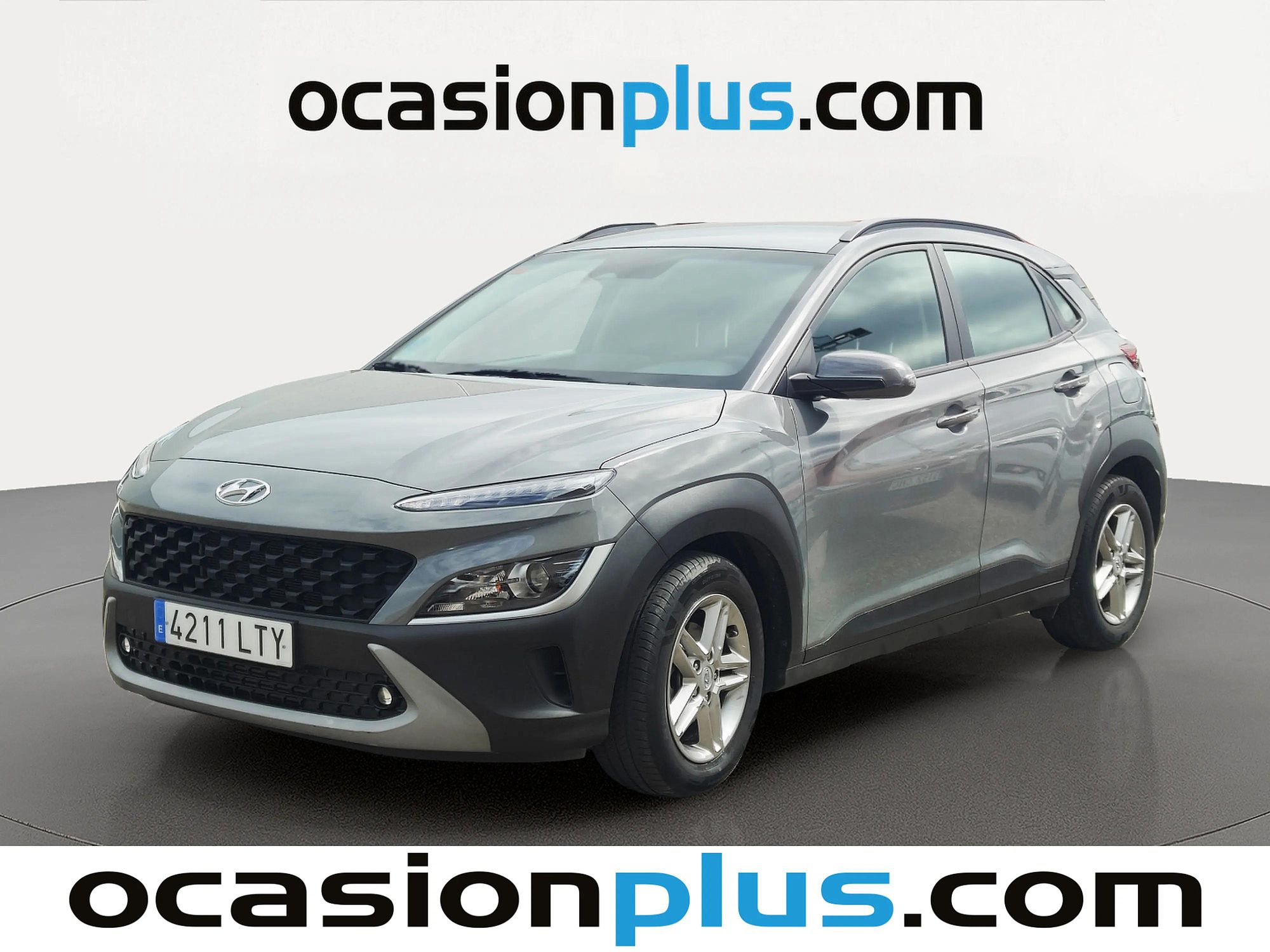 hyundai-kona-maxx-4x2-dct-120-cv-en-madrid-2d472faa082c2c1324c016378145f9aa