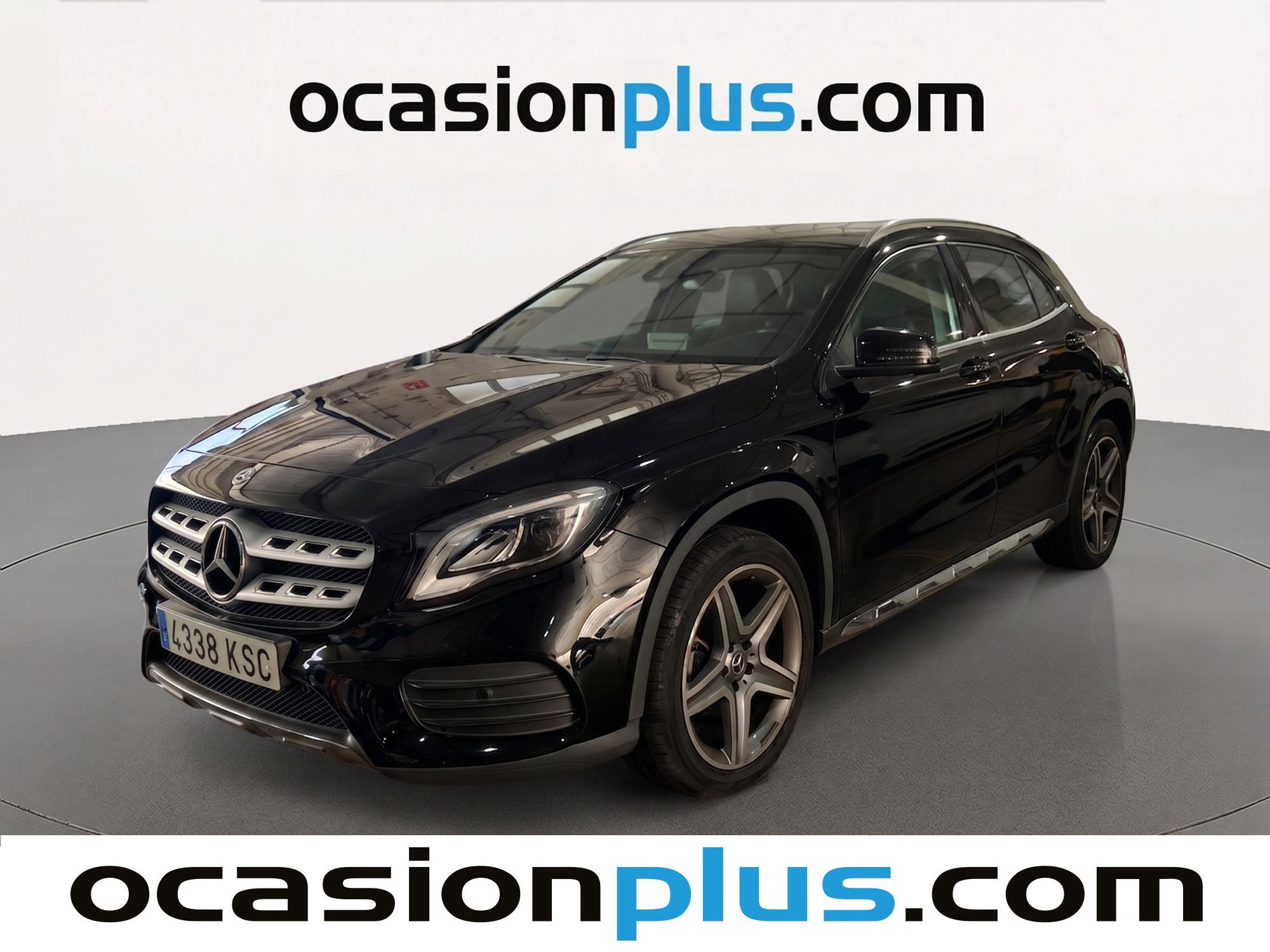 mercedes-gla-180-122-cv-pack-amg-en-madrid-e380332aef6976097019c7117154ea51