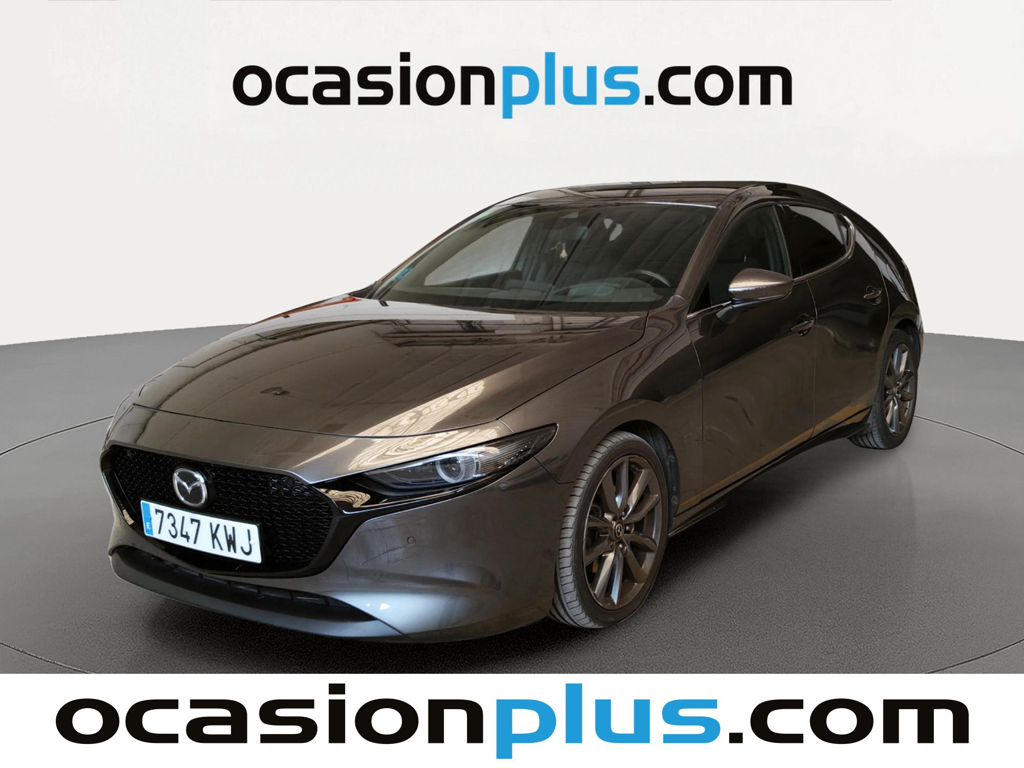 mazda-mazda-3-20-e-skyactiv-g-zenith-122-cv-en-madrid-137035153a87eb4605082e01c63d6e6b