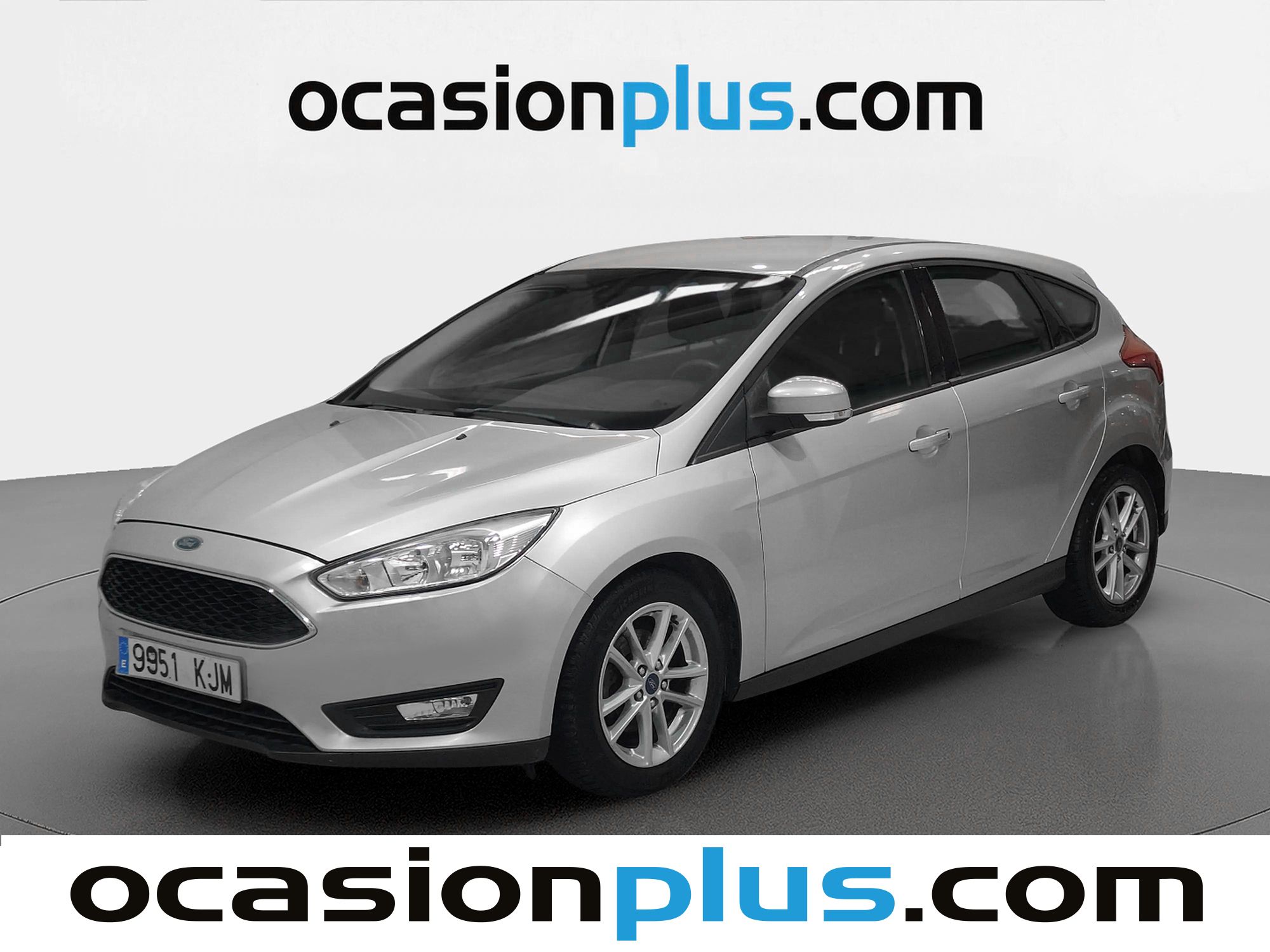 ford-focus-10-ecoboost-s-and-s-trend-plus-125-cv-en-madrid-ca0b4628246df2f2d97131ea8a3519a5