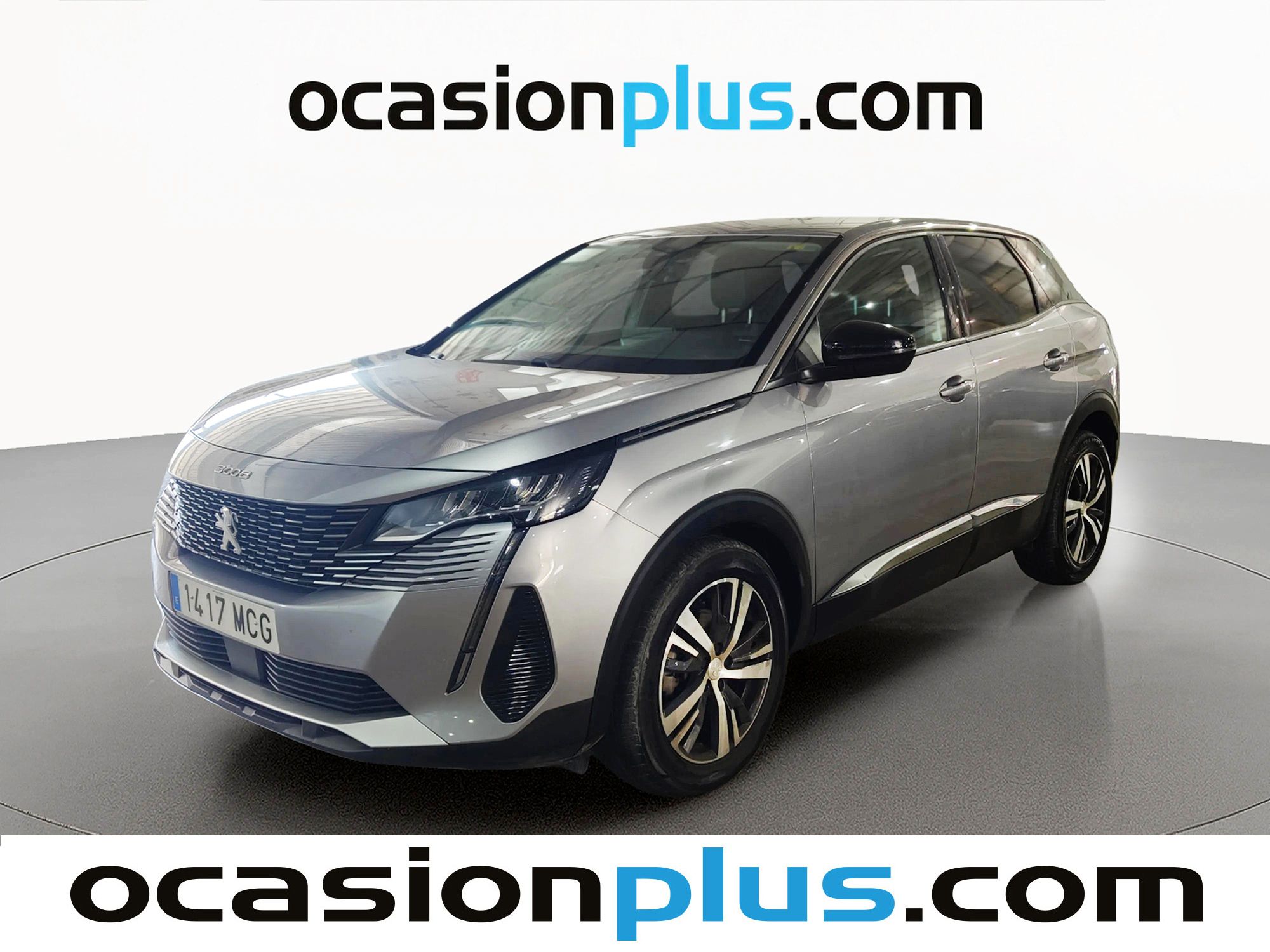 peugeot-3008-puretech-130-s-and-s-allure-130-cv-en-madrid-2680ad933b627a8019631f0ce8bf4437