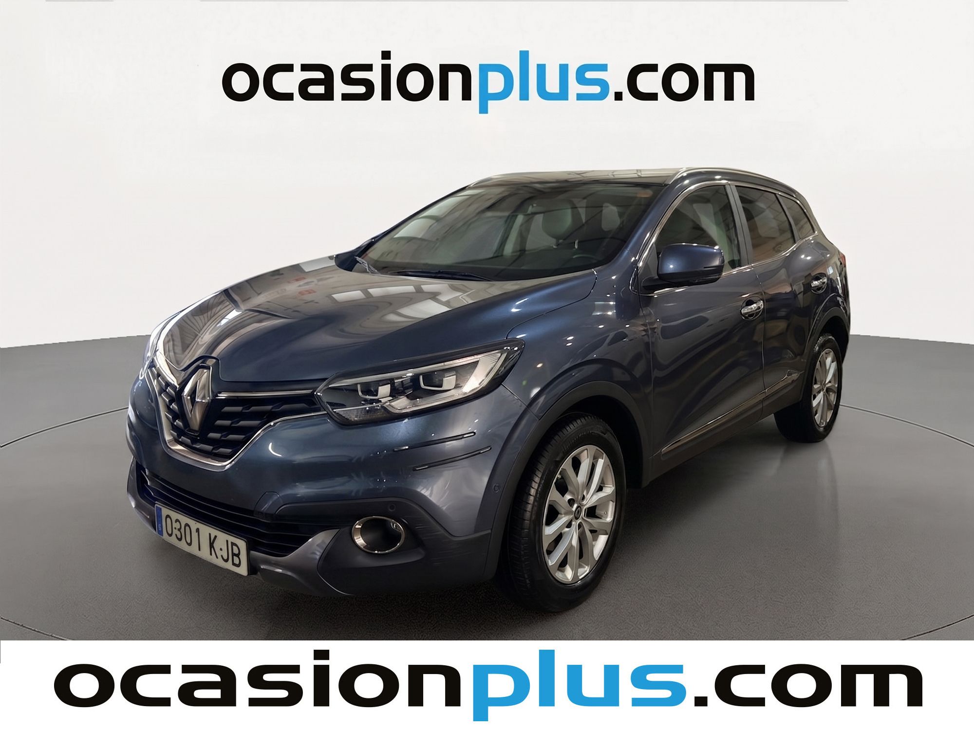 renault-kadjar-zen-energy-tce-130-cv-en-madrid-6a267f122f631914e39656a3c6dd5aef