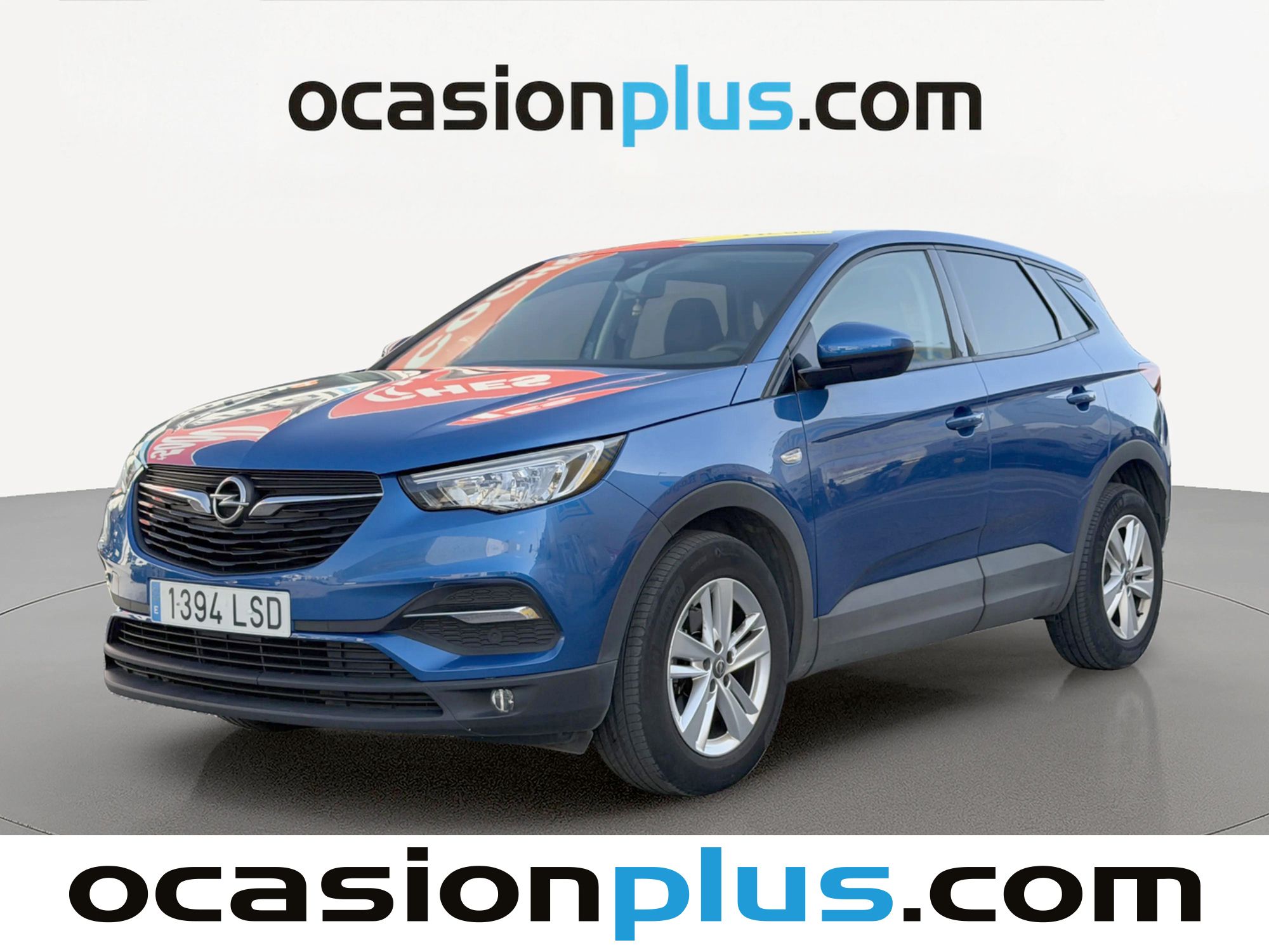 opel-grandland-x-x-15-cdti-edition-130-cv-en-madrid-abb26e4010459051836217e37dbc5b7c
