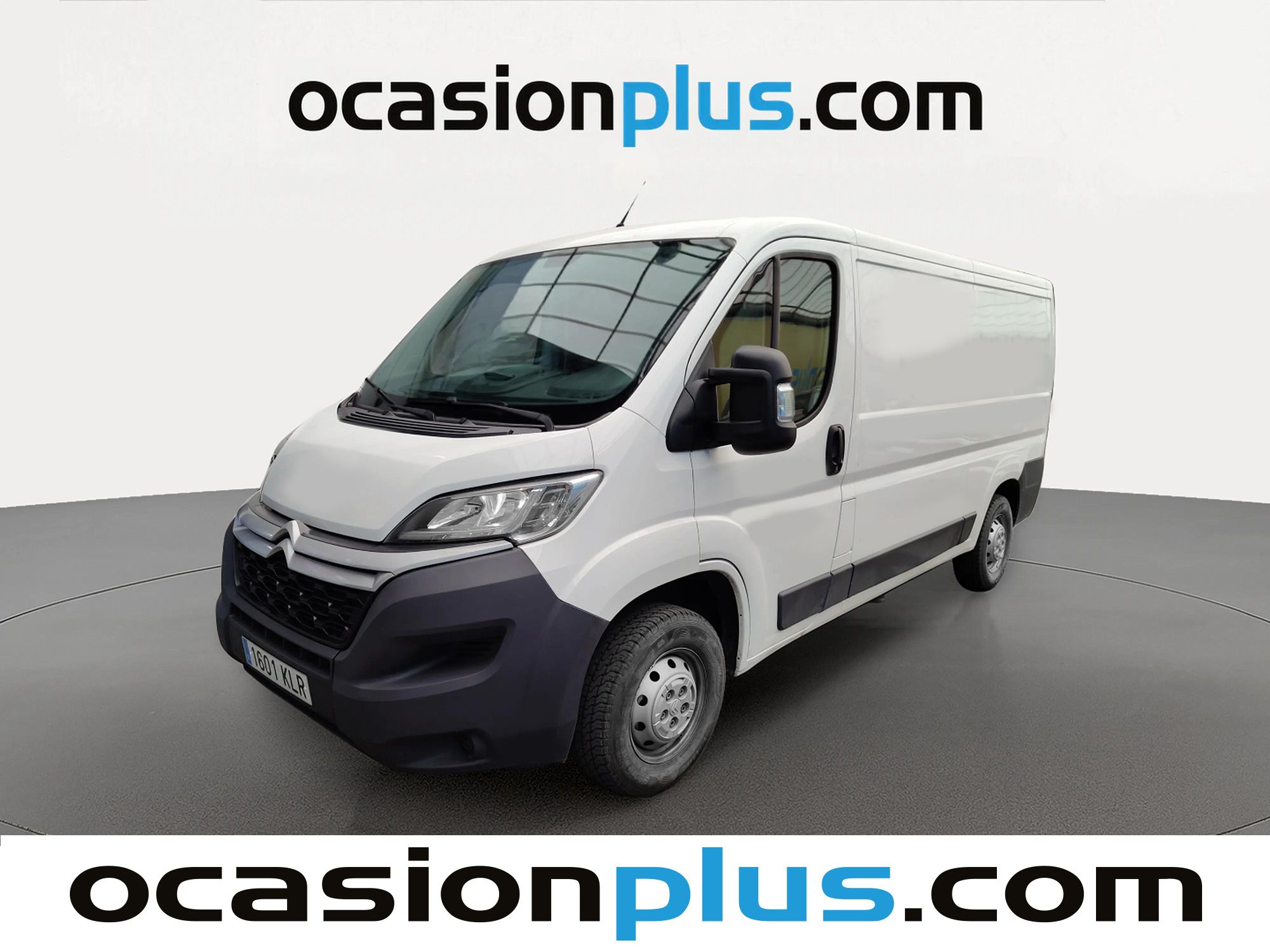 citroen-jumper-bluehdi-96kw-130cv-furgon-33l2h1-en-madrid-01fb7a909719fc1372d23e154a0a8fd8