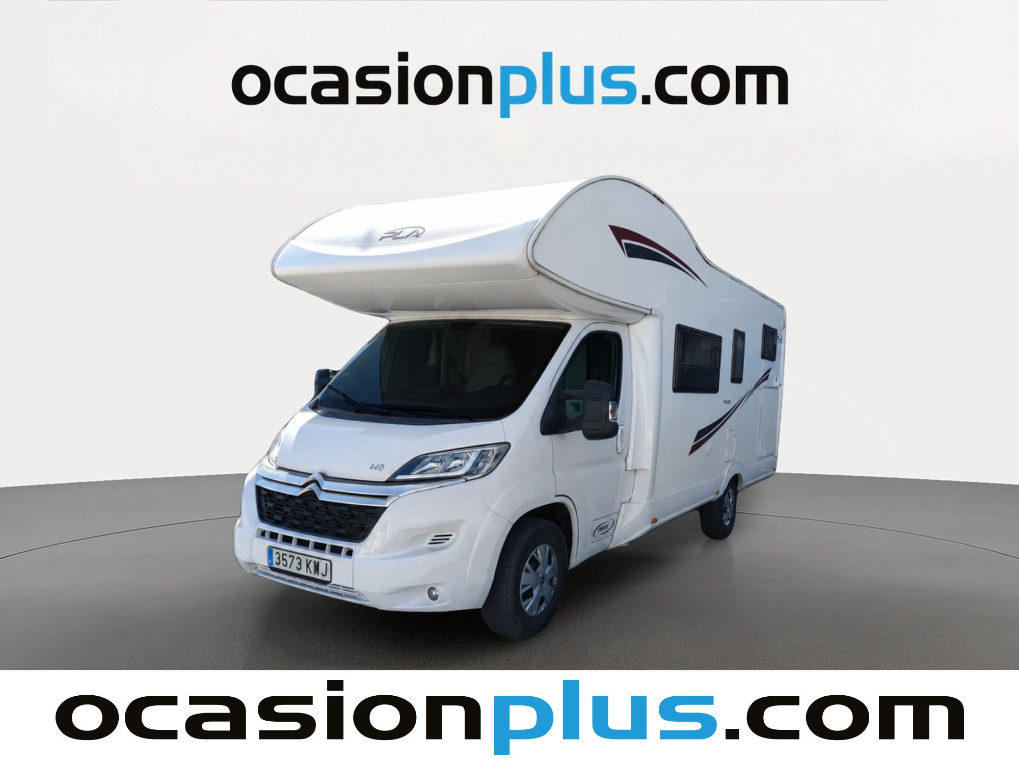 pla-h440-130-cv-6-plazas-en-madrid-b8493f75642924b238d6007362ee5c12