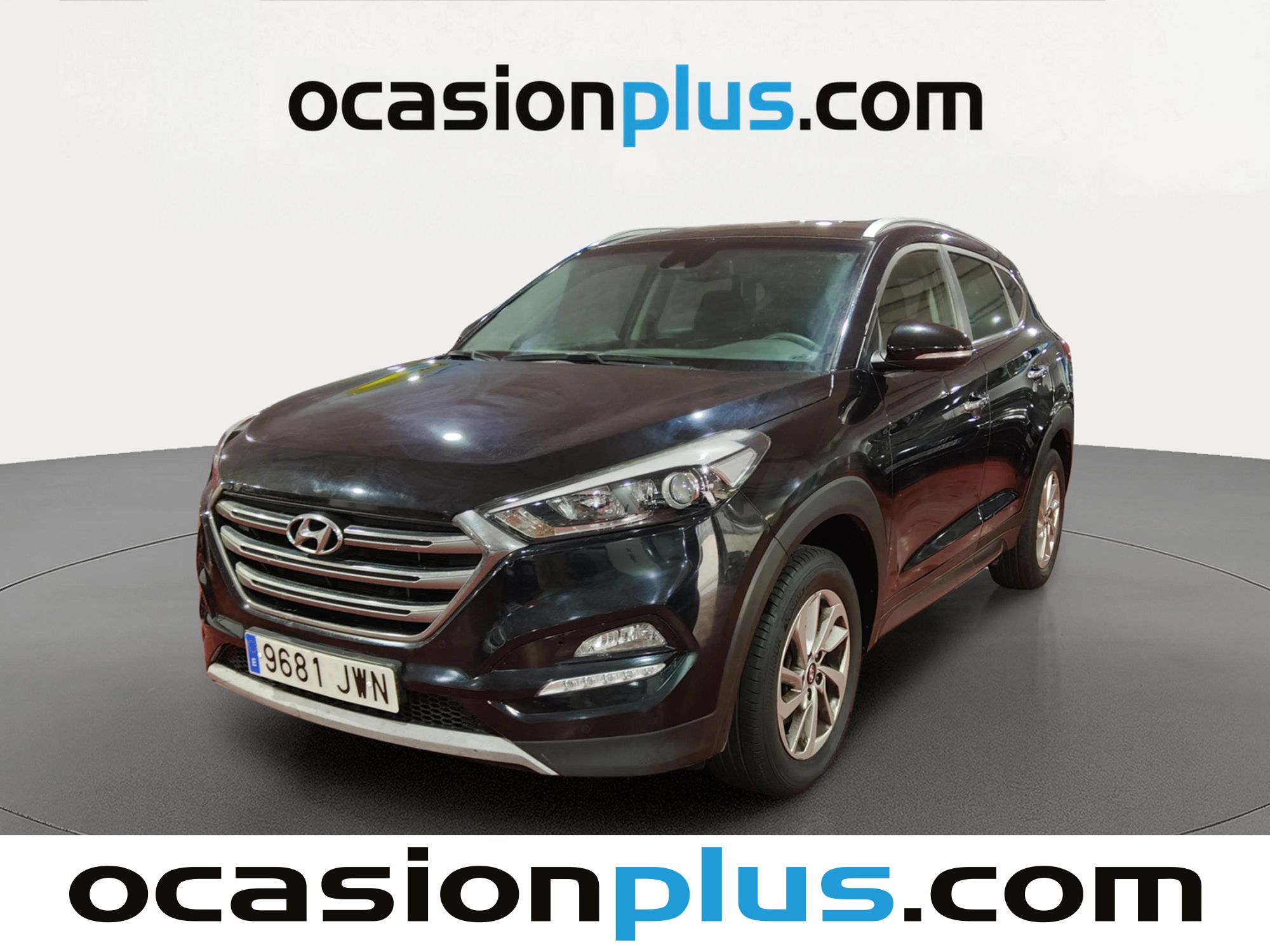 hyundai-tucson-16-gdi-bluedrive-tecno-4x2-131-cv-en-madrid-043a26cb8da6cbbe6cce8408e715456f