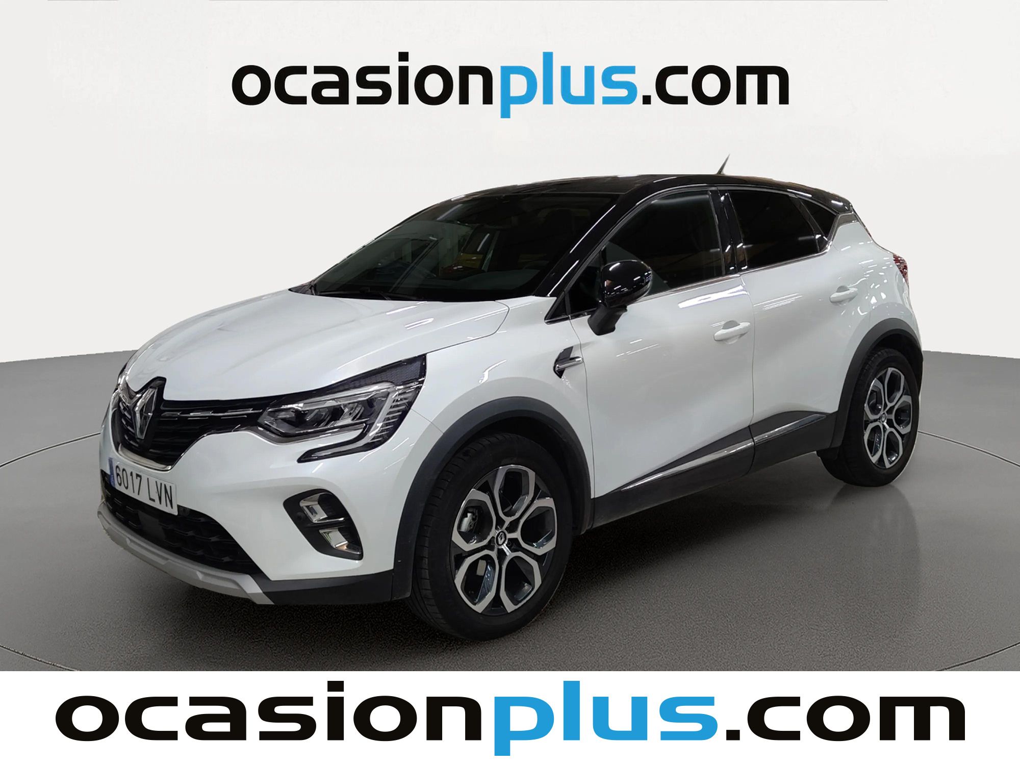 renault-captur-tce-140-micro-hibrido-fast-track-140-cv-en-madrid-fd56bd630f9ad208c0c0c2b8e3d8eeab