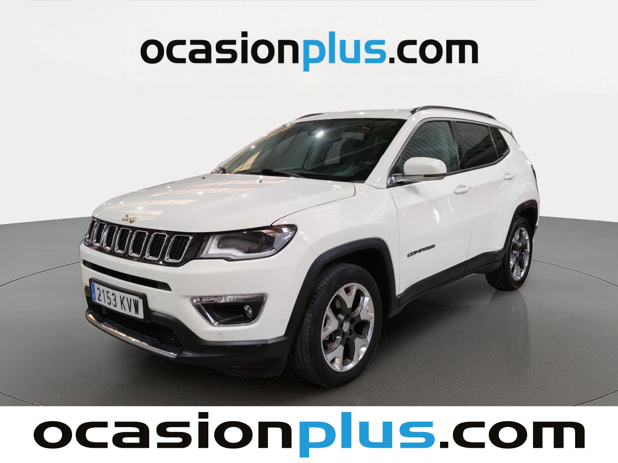 jeep-compass-14-multiair-limited-4x2-140-cv-en-madrid-d146a4d066f9dd230ee0146622984862