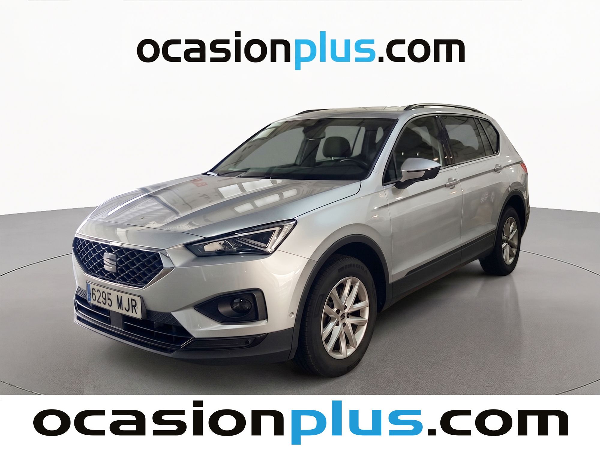 seat-tarraco-15-tsi-s-and-s-style-xl-dsg-7-plazas-150-cv-en-madrid-495304faa5c193265b551189f33156cb