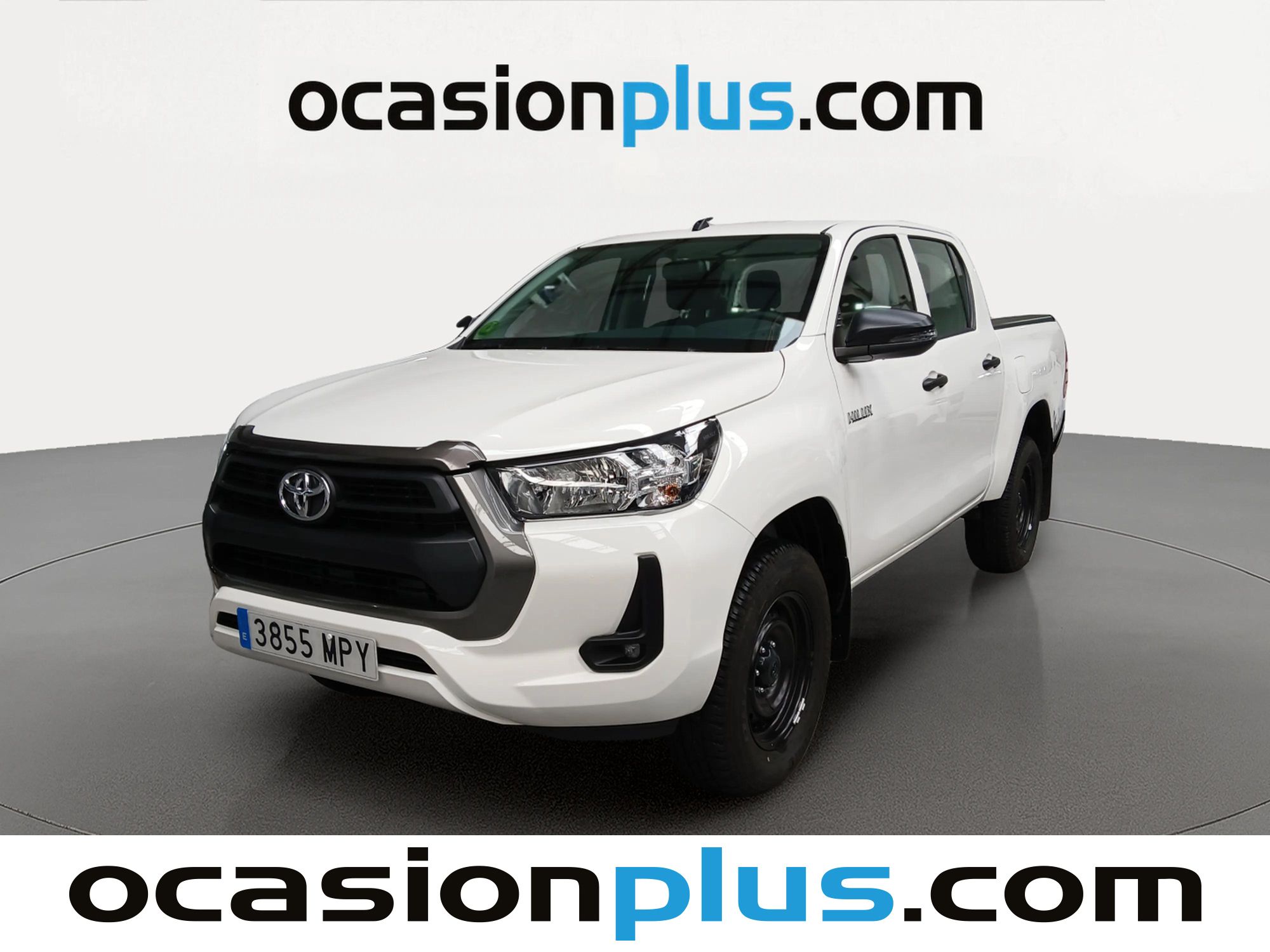 toyota-hilux-24-d-4d-doble-cabina-gx-150-cv-en-madrid-f5115b0fdc99137161733076aac07f50