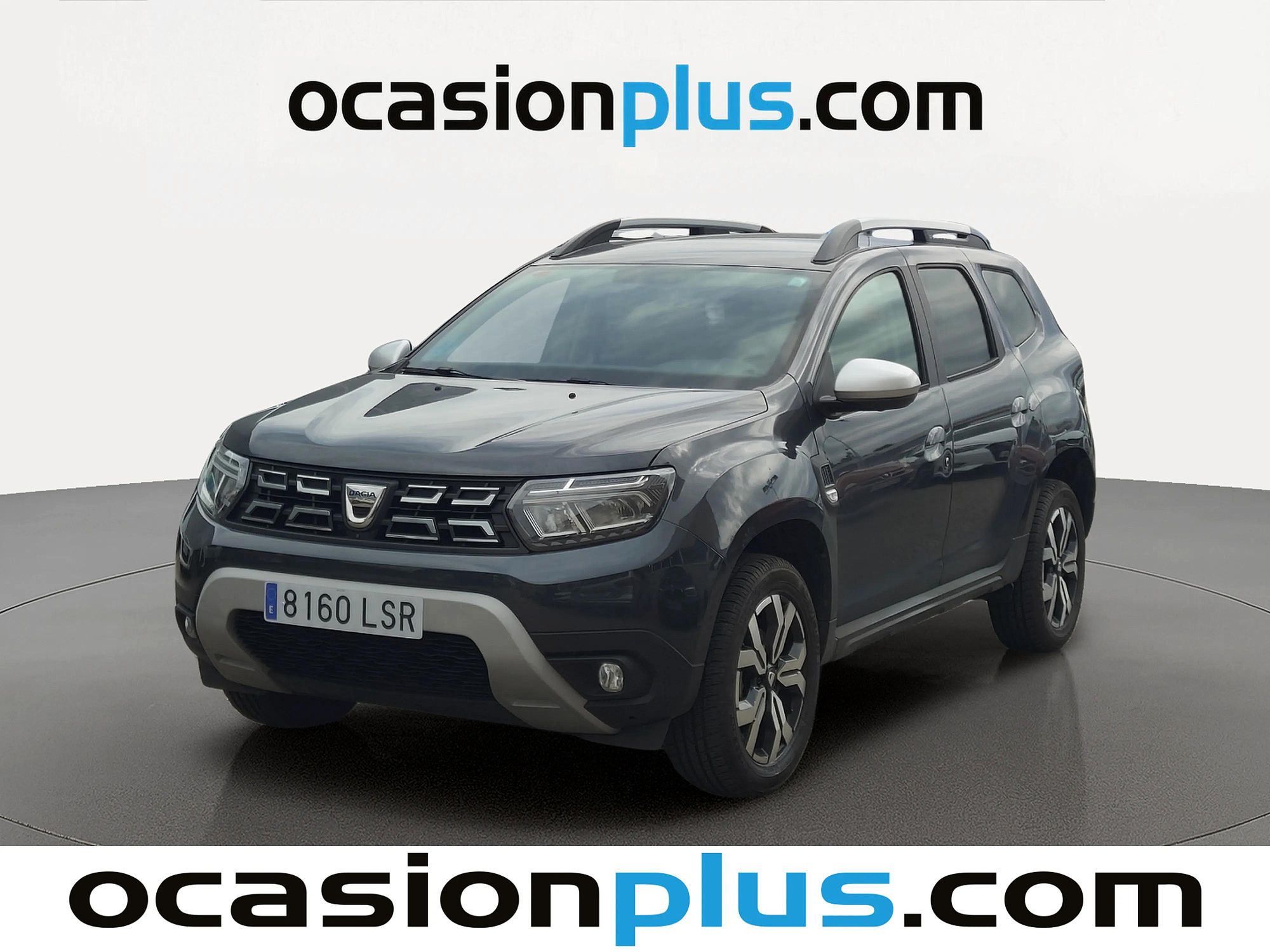 dacia-duster-prestige-tce-150-cv-edc-en-madrid-61f247a21aad5ad248308700fb72f56b