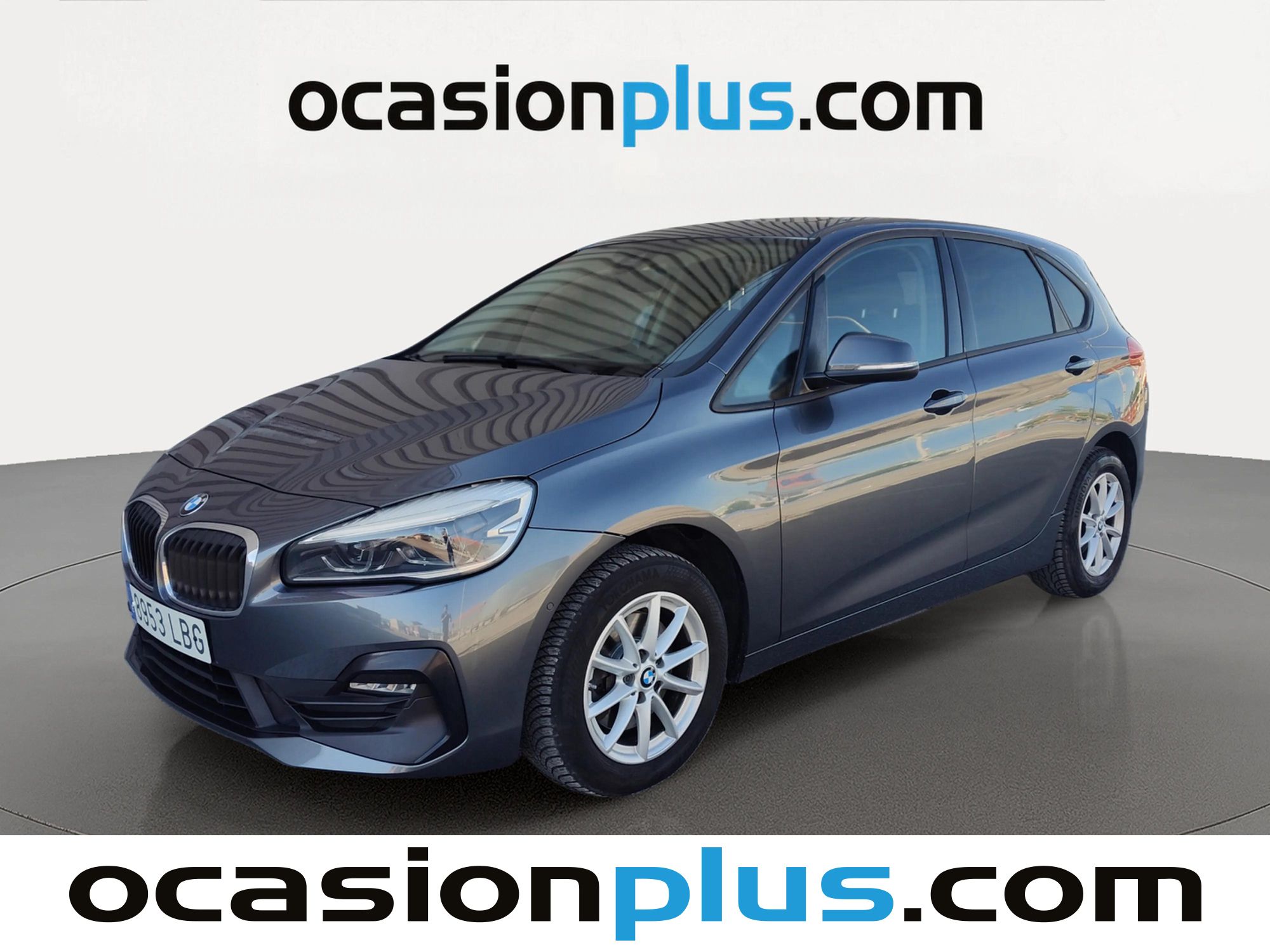 bmw-serie-2-active-tourer-bmw-serie-2-218d-active-tourer-150-cv-en-madrid-d63549576d1bd880ecc74aebdd014f93