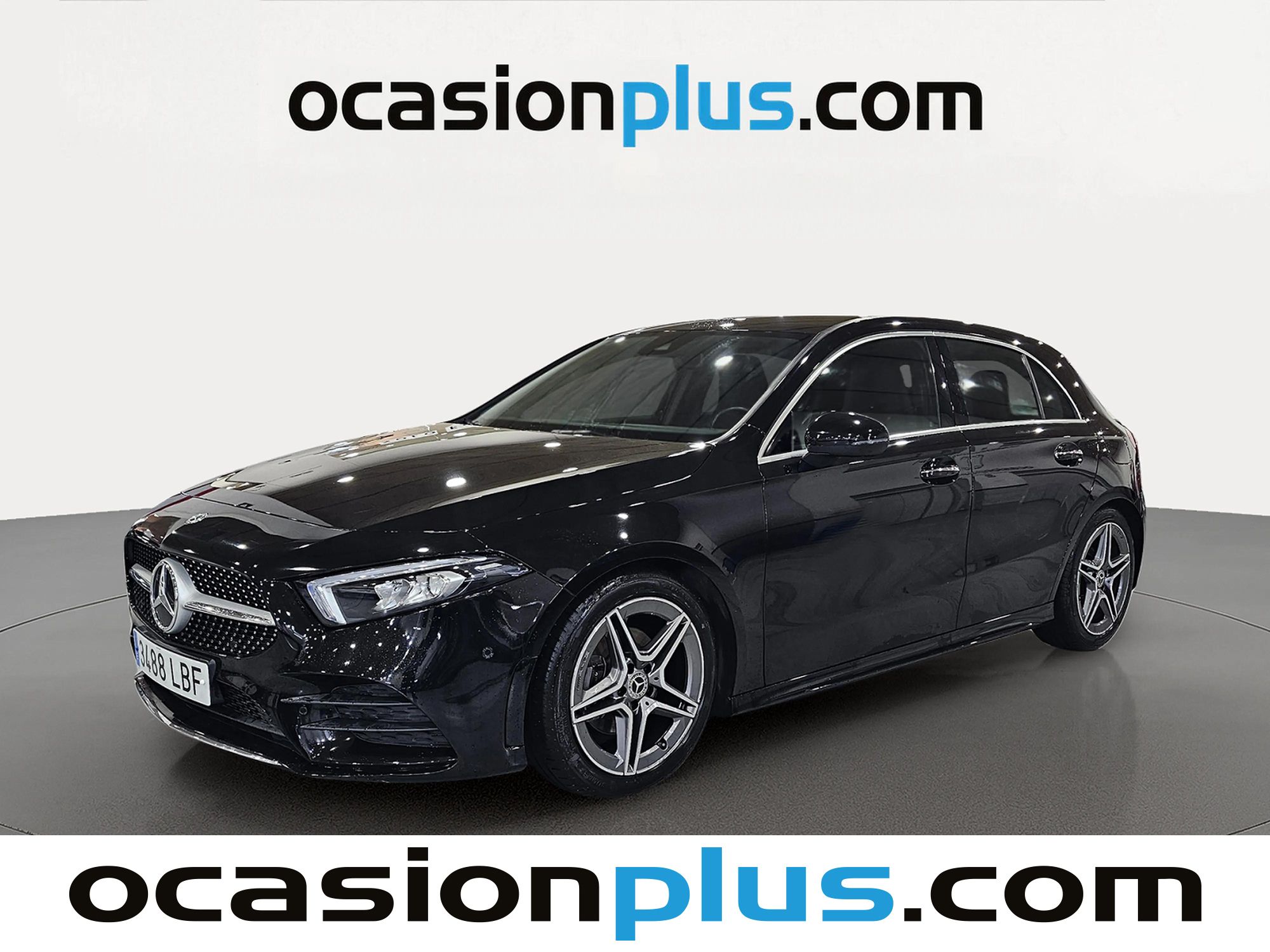mercedes-clase-a-200-d-150-cv-pack-amg-en-madrid-748a9257a176e1f4f65721e80b13a171