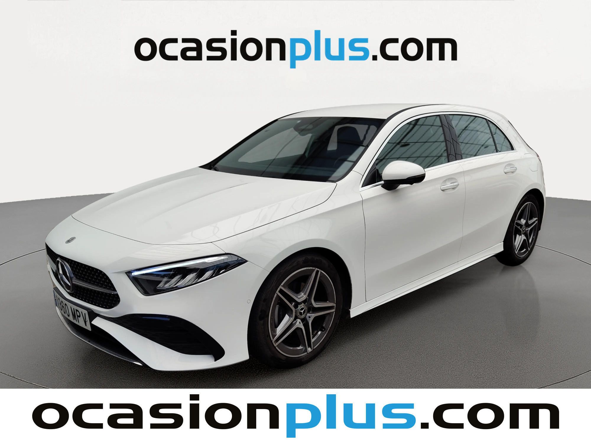 mercedes-clase-a-a-200-d-150-cv-pack-amg-en-madrid-8ff1ca2d845fb1392bfe1970c62ca92f