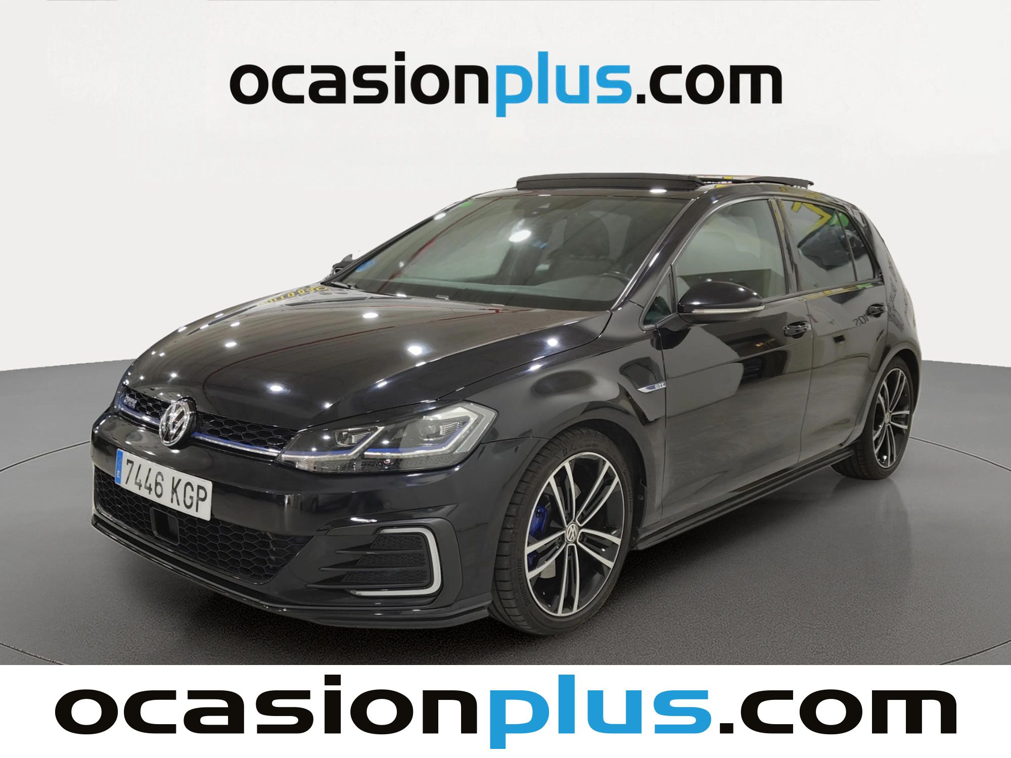 volkswagen-golf-gte-14-tsi-e-power-204-cv-dsg-en-madrid-176125e983e1043101908fbda3ea9cb2