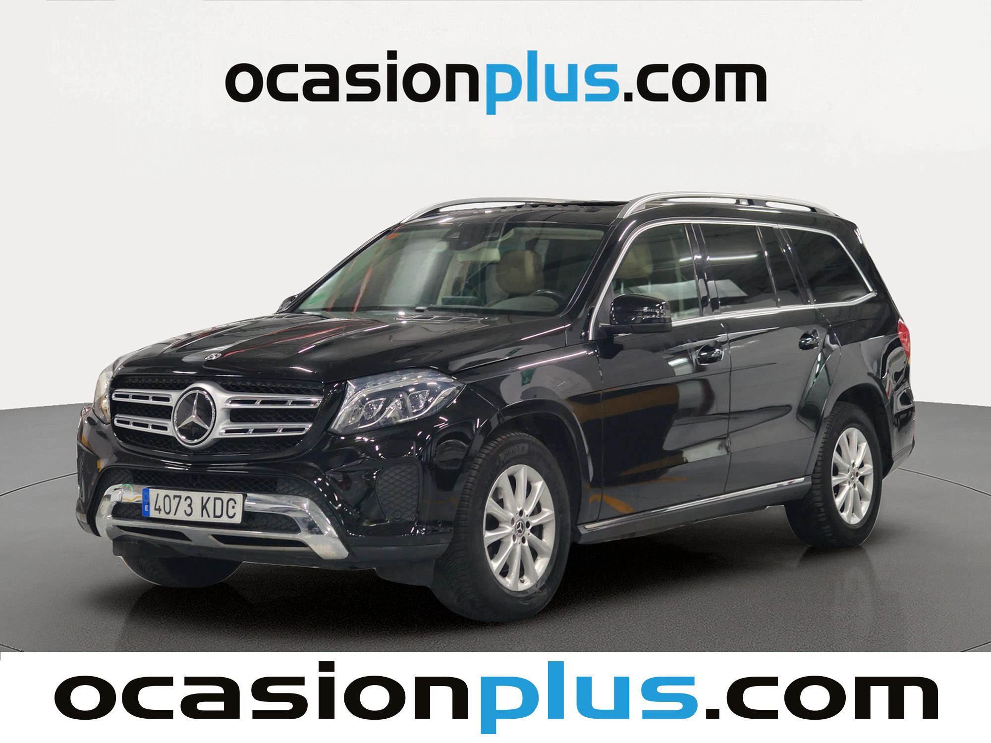 mercedes-clase-gls-350-d-4matic-258-cv-7-plazas-en-madrid-5529a10973ec770119bacccd09bc2615