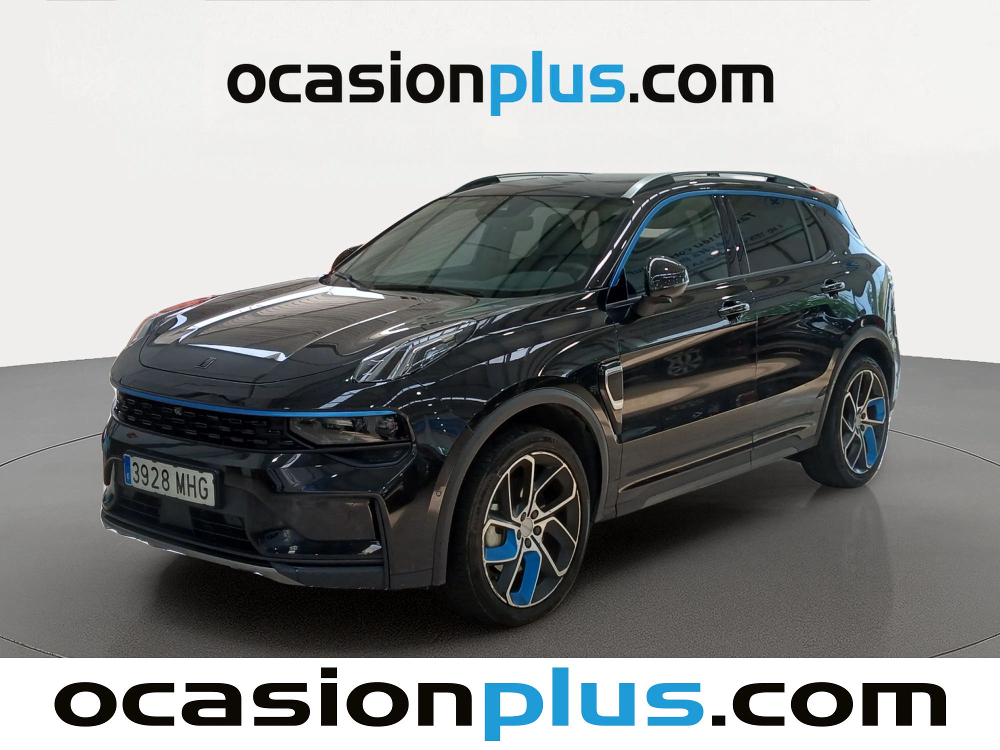 lynk-and-co-01-15-phev-261-cv-en-madrid-65eda695bfba574ce18701b0231973d6