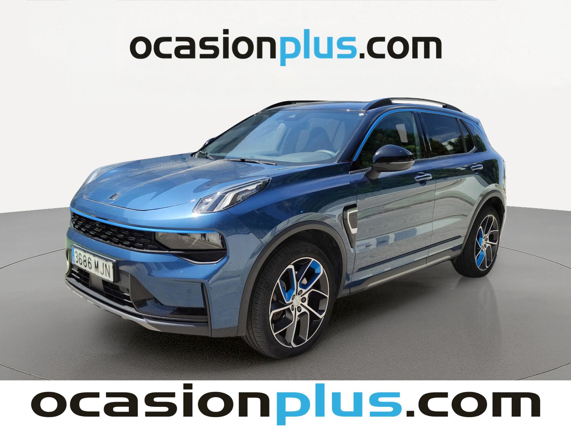 lynk-and-co-01-15-phev-261-cv-en-madrid-44756a4b6e5e16ce63219217439bc65a