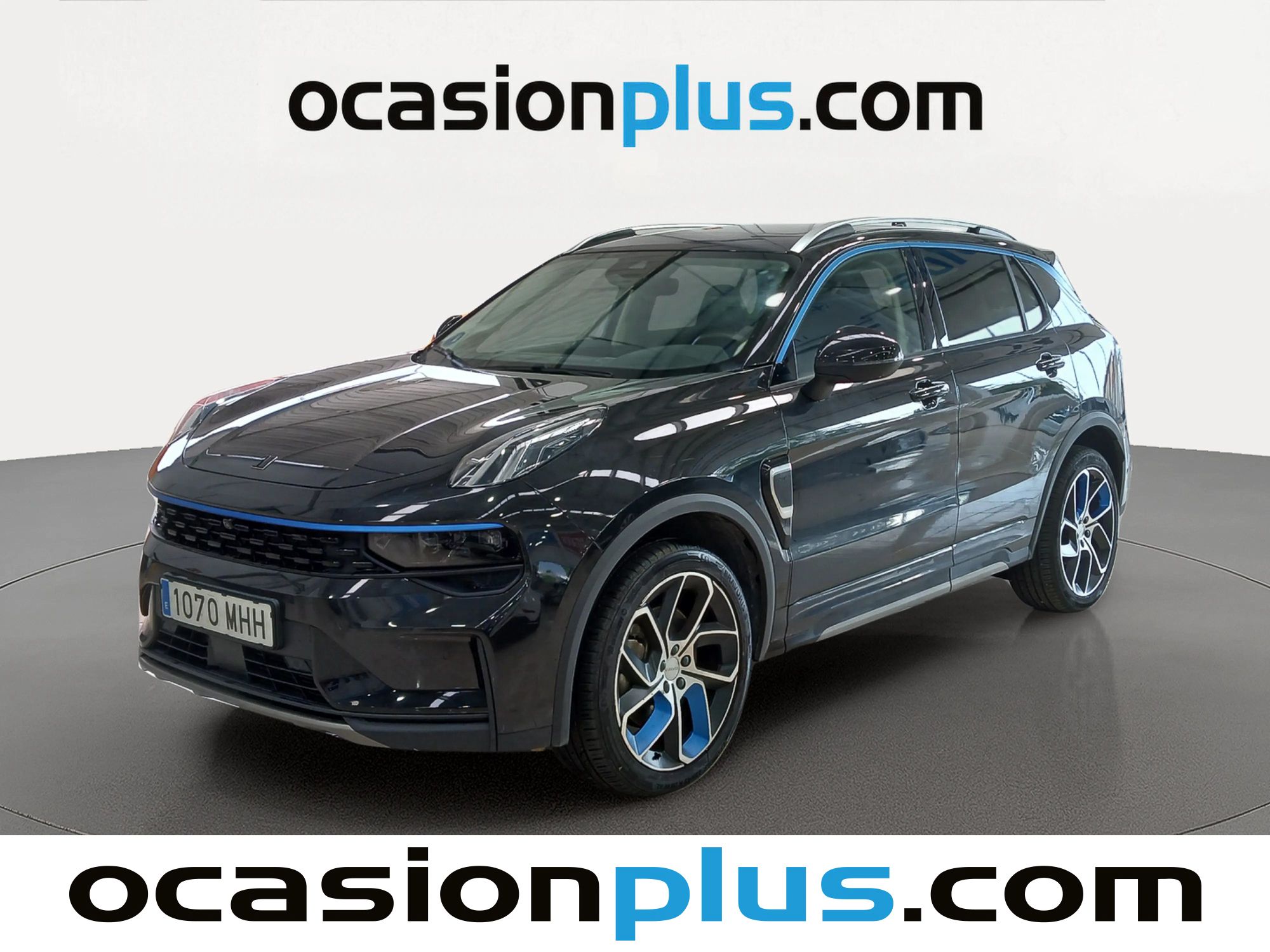 lynk-and-co-01-15-phev-261-cv-en-madrid-0161c12622482d28bb02cd999ac48b3e