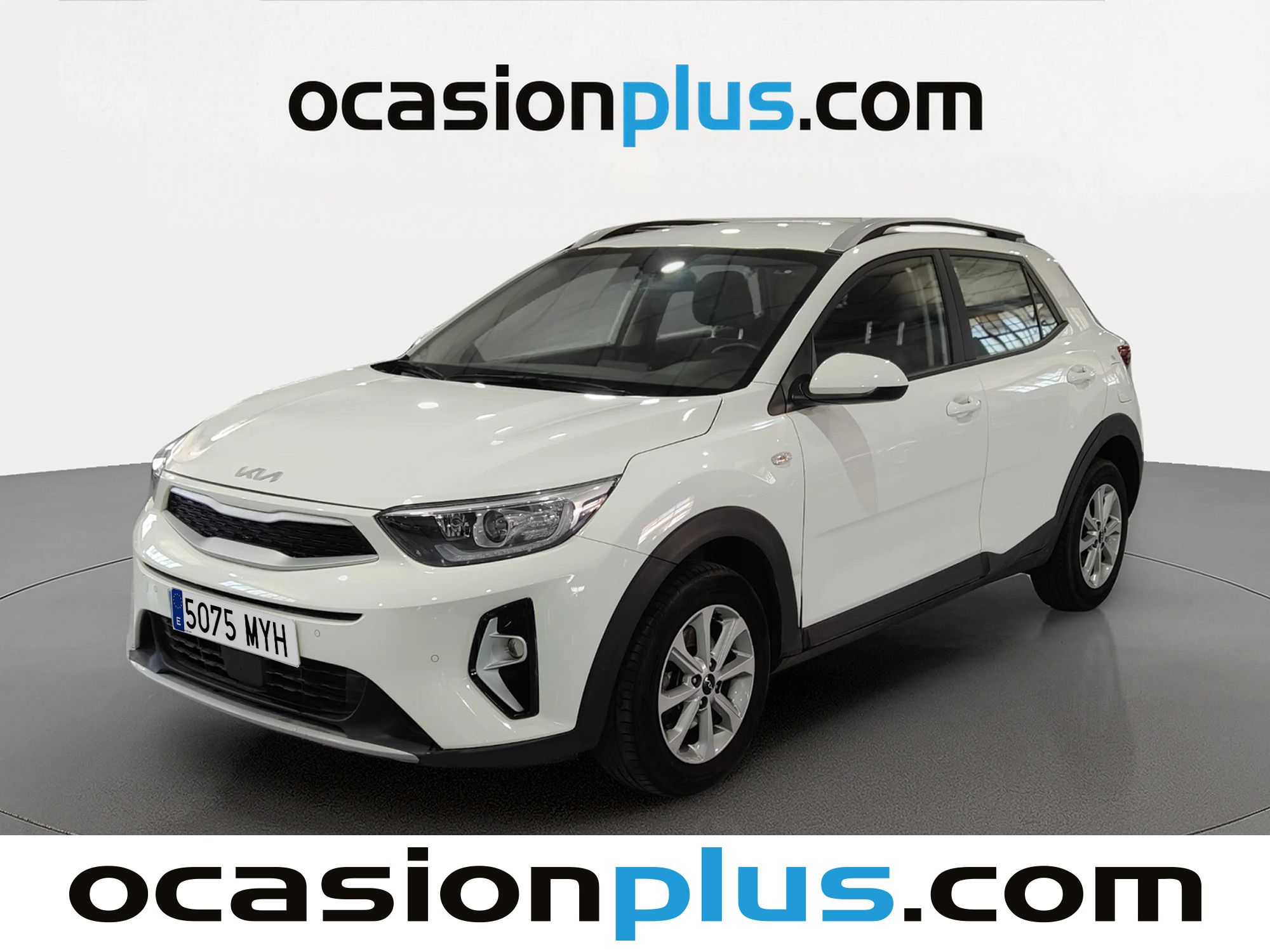 kia-stonic-12-dpi-79cv-drive-en-madrid-4b009808117885fd4427e30d4e046e55