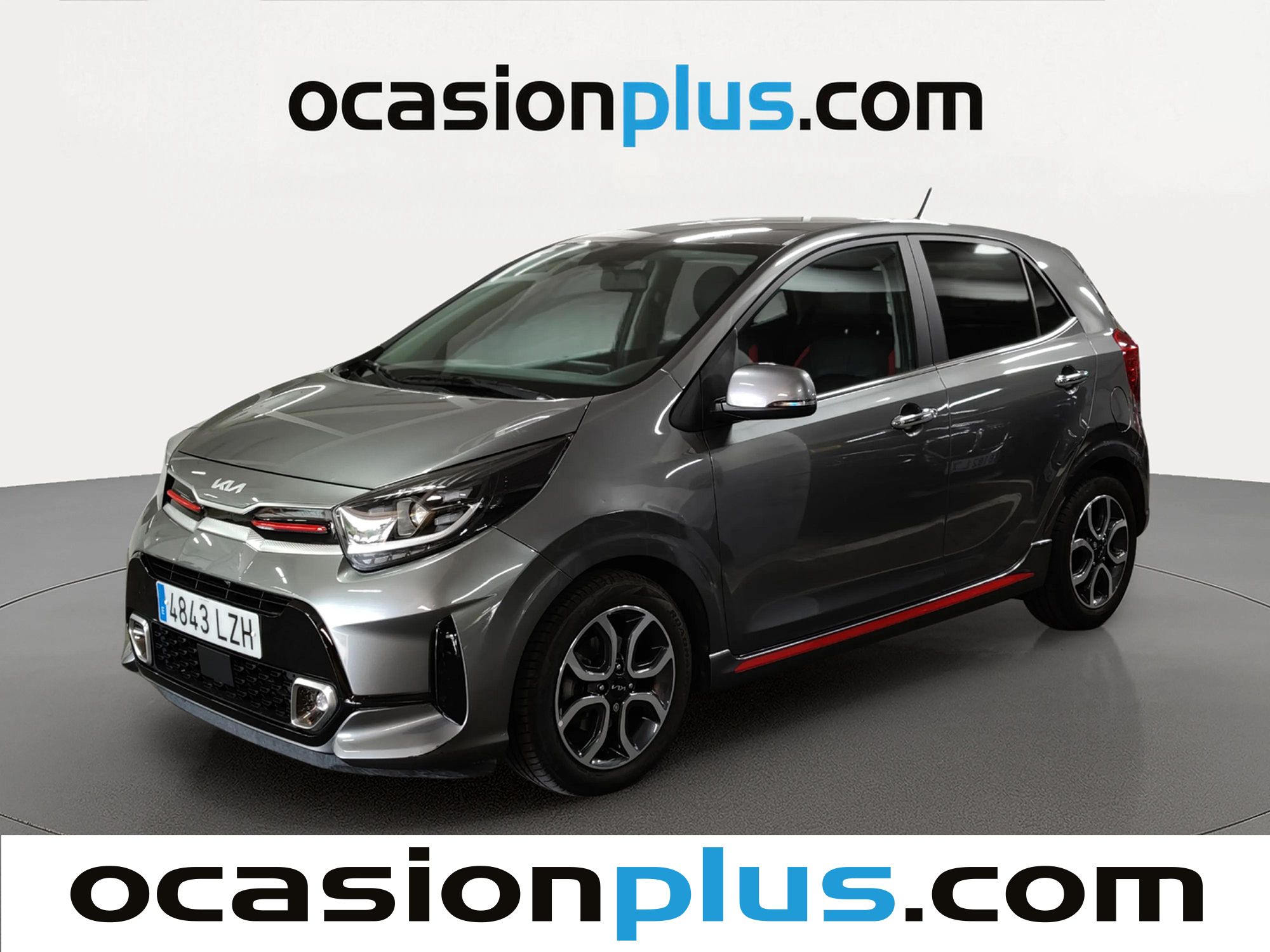 kia-picanto-12-dpi-gt-line-84-cv-en-madrid-08780584afadba6801515671cdeddfe3