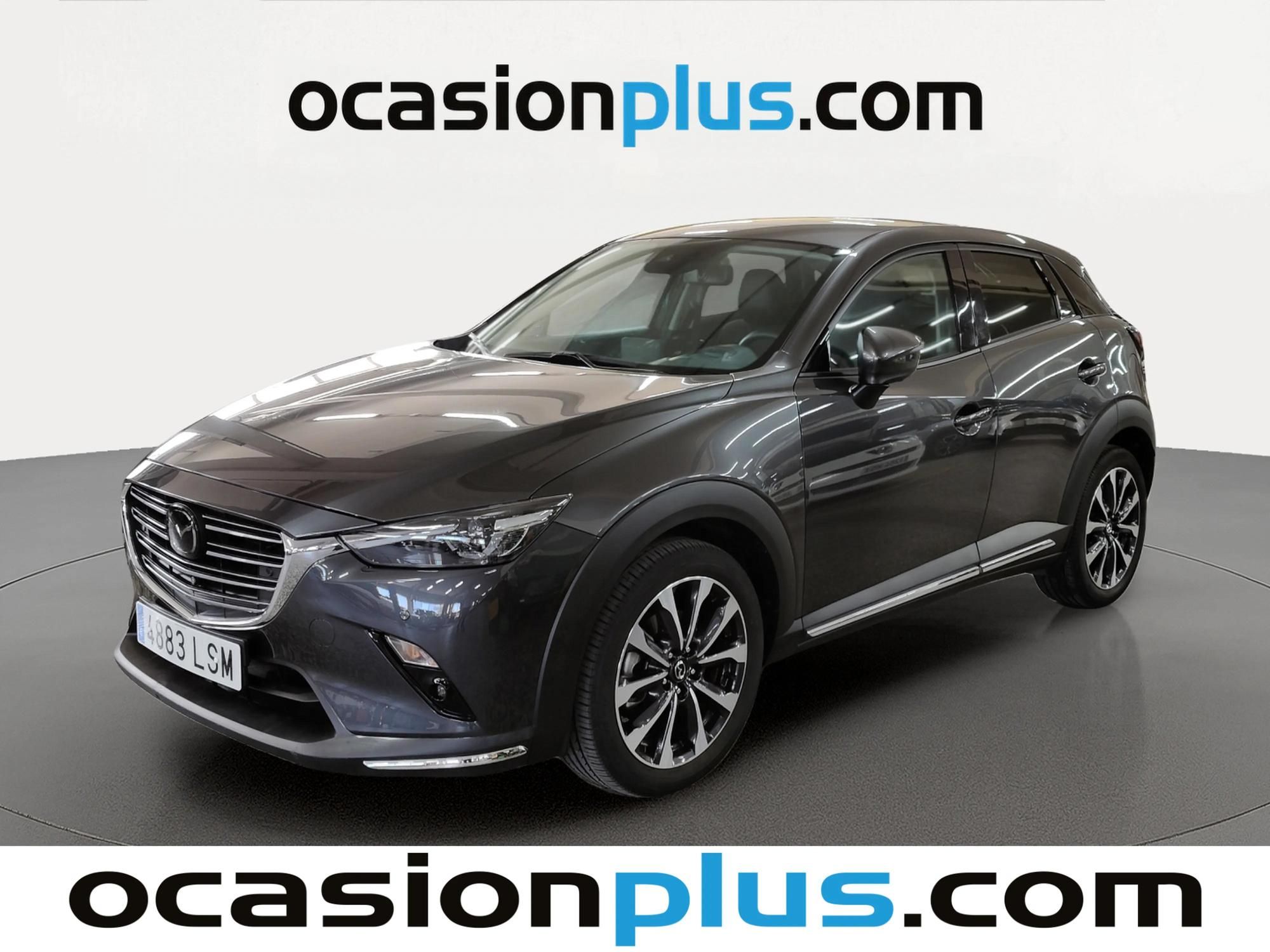 mazda-cx-3-20-g-zenith-2wd-121-cv-en-madrid-3d6b02464f2b672c4baf295c89b78b46