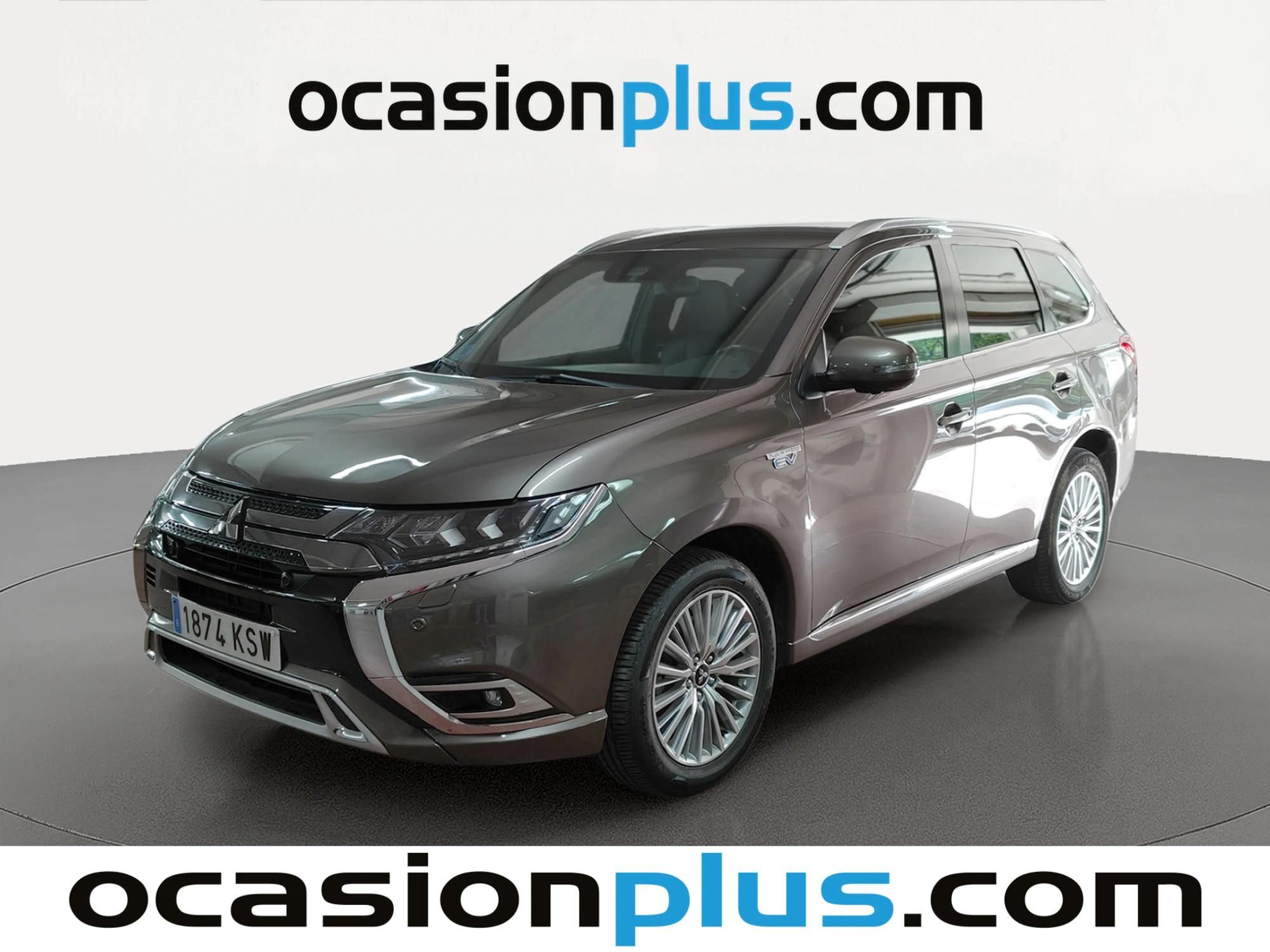 mitsubishi-outlander-24-phev-kaiteki-4wd-auto-224-cv-en-madrid-23208931bb23d0ce2e4b9322316717f3
