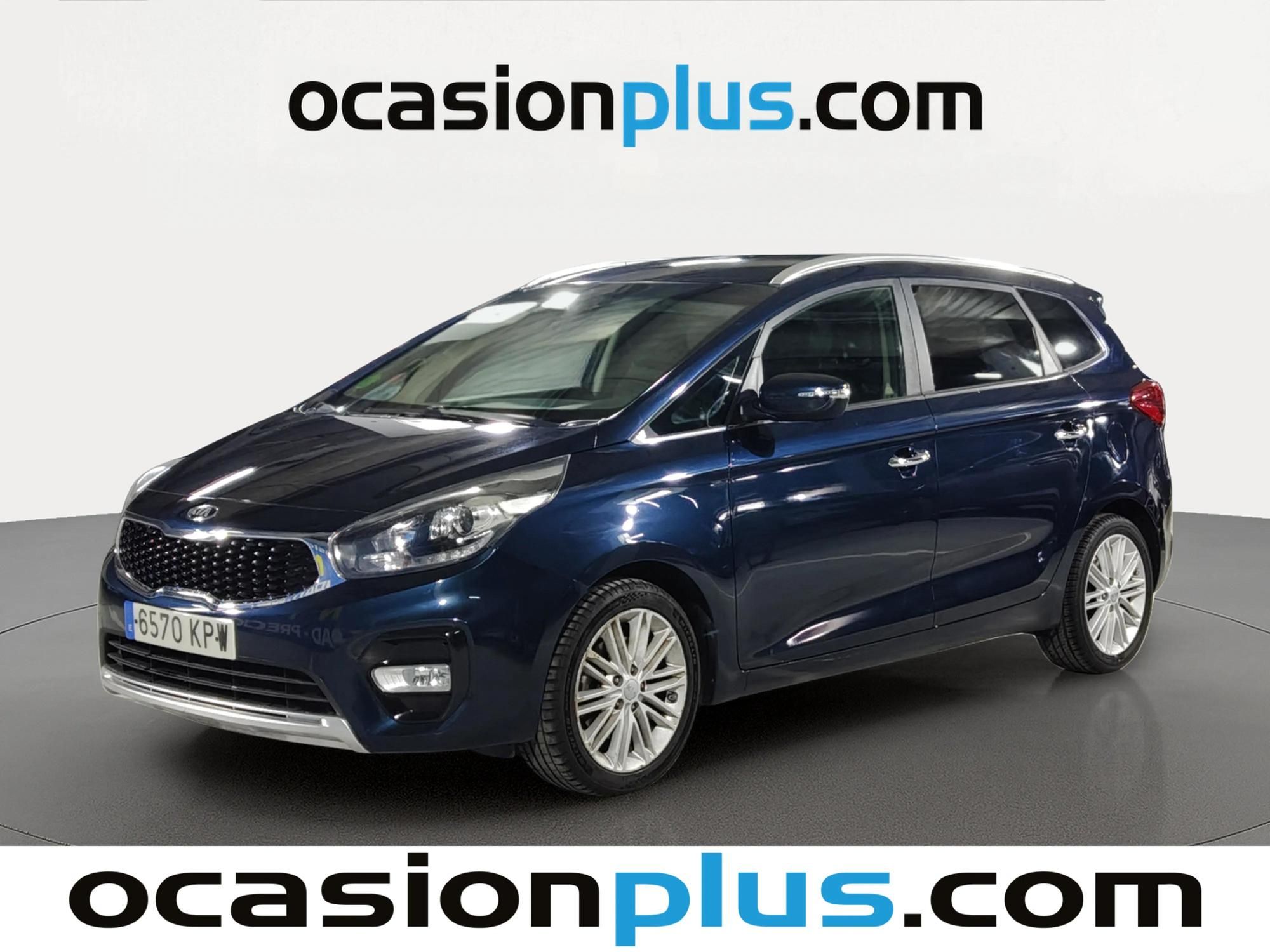 kia-carens-16-gdi-drive-135-cv-7-plazas-en-madrid-38298e9ee65aa4d854ba1c8644adedff