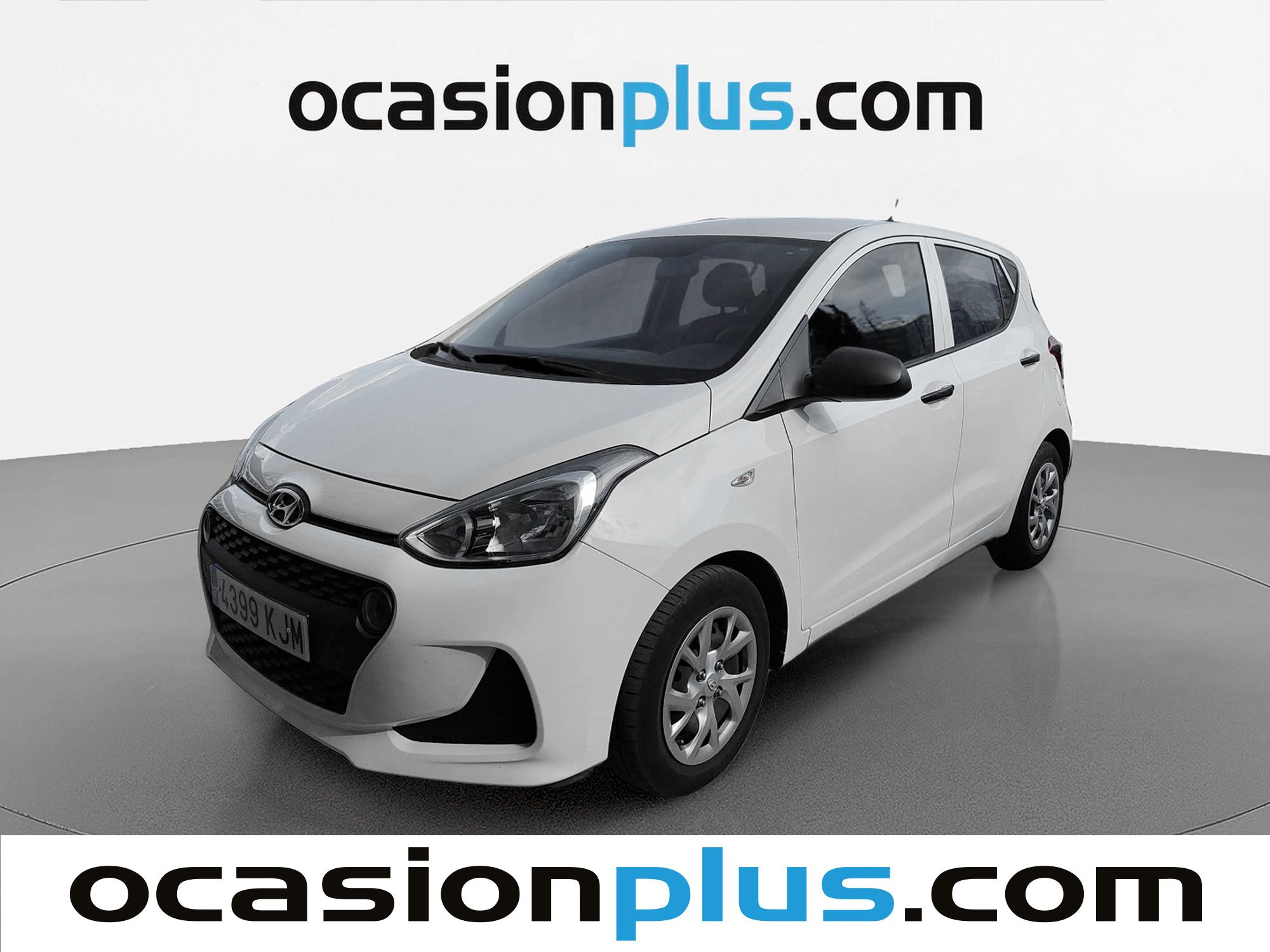 hyundai-i10-10-klass-66-cv-en-madrid-455ea415c25fda09c74e563195b89be6