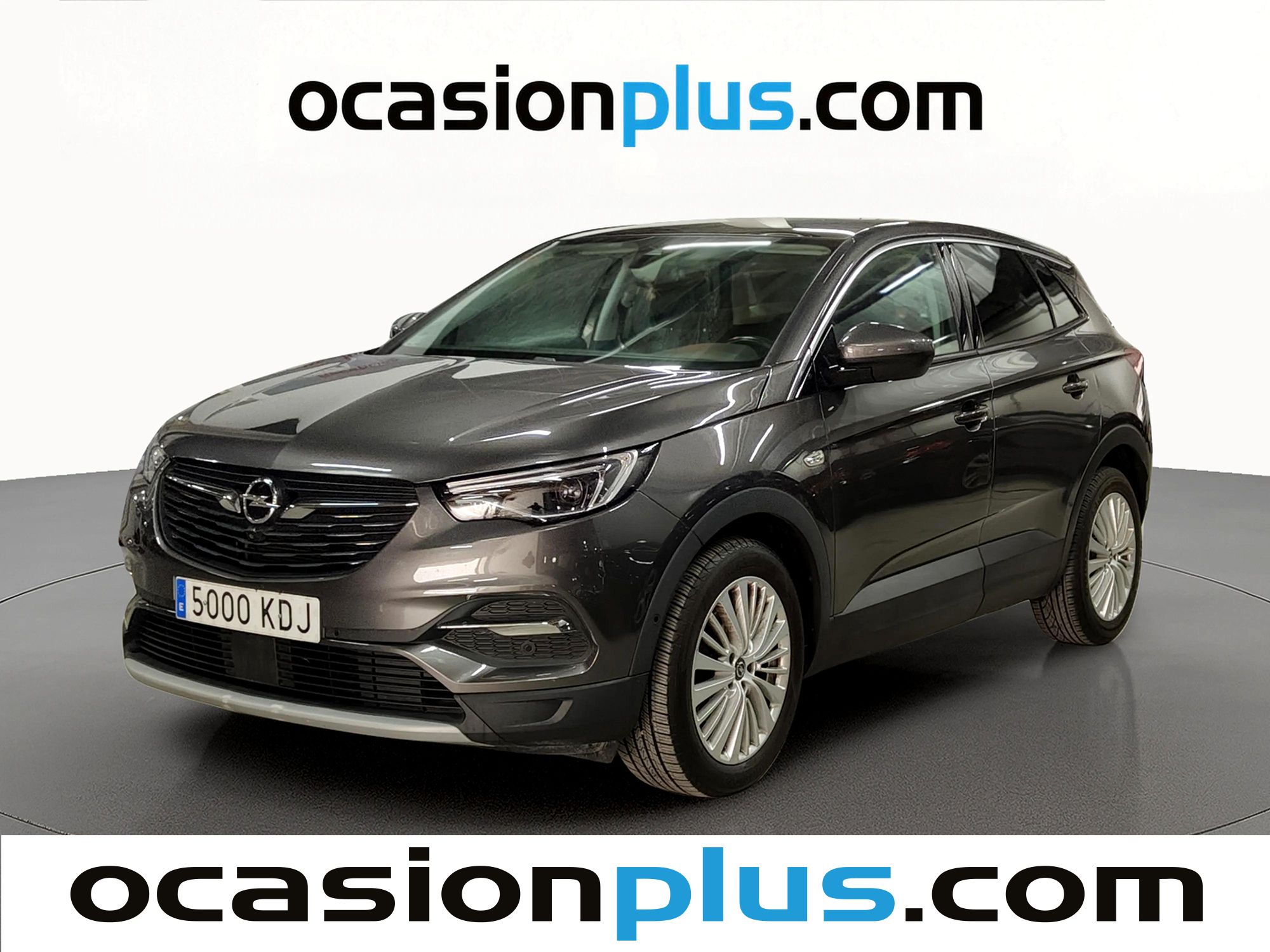 opel-grandland-x-x-16-cdti-excellence-120-cv-en-madrid-5cc559c97f10b1ea5f0b4c321cf13895