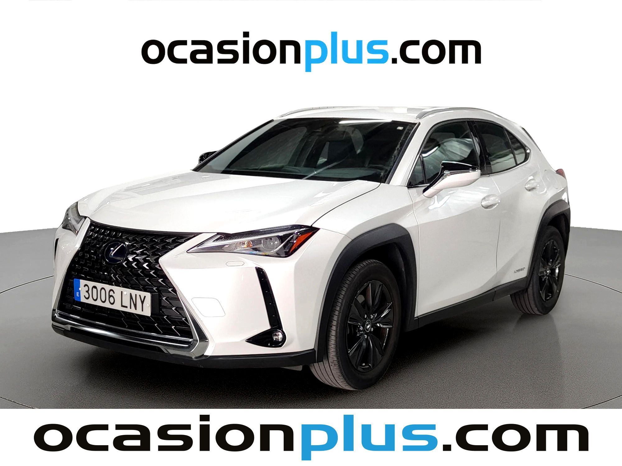 lexus-ux-lexus-ux-250h-business-2wd-184-cv-en-madrid-b0b5352eacd815ad2a78e3fa0d78daaf