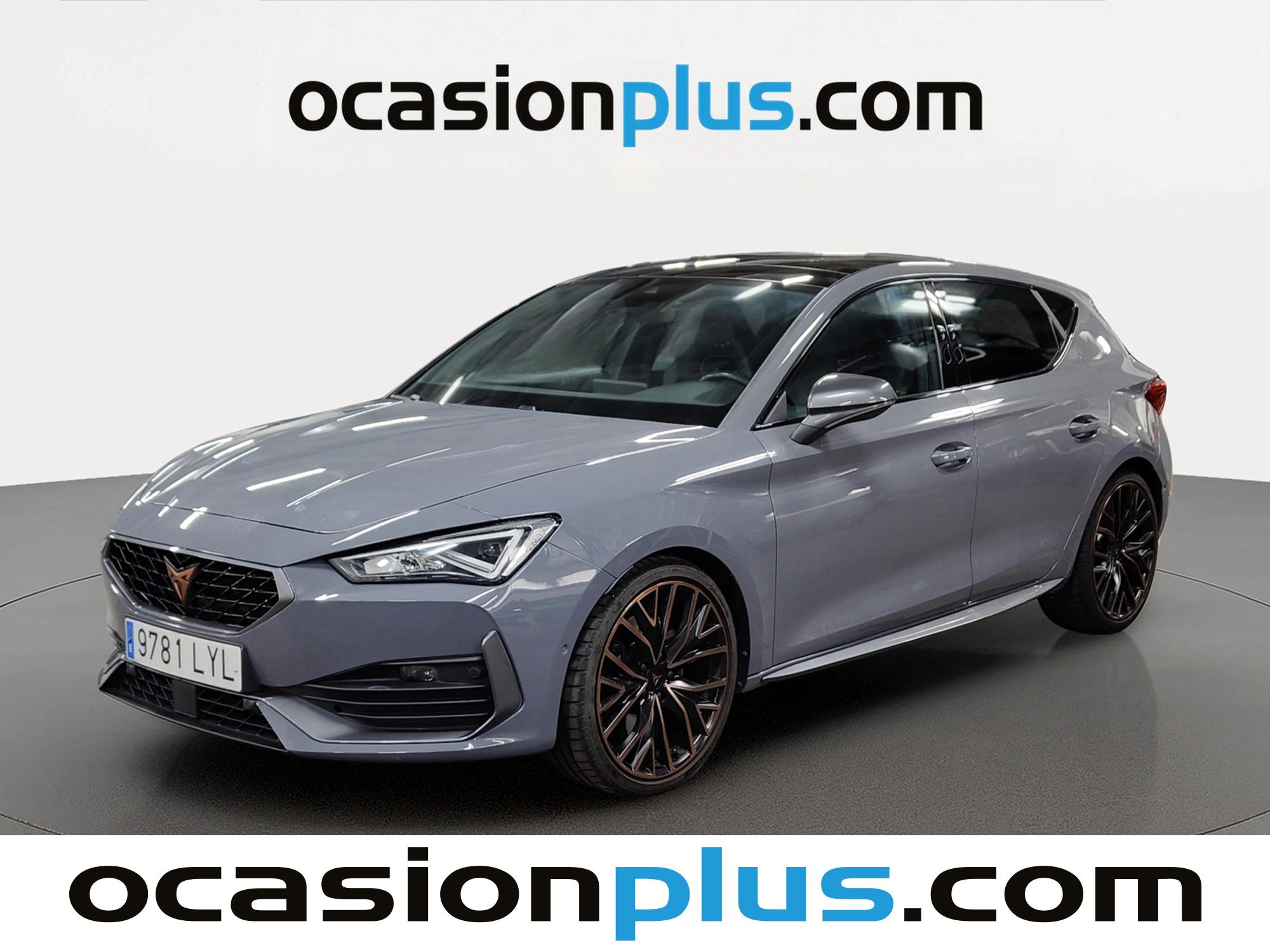 cupra-leon-20-tsi-dsg-300-cv-en-madrid-f2da57e1e4ff6563106403ce19c83b75