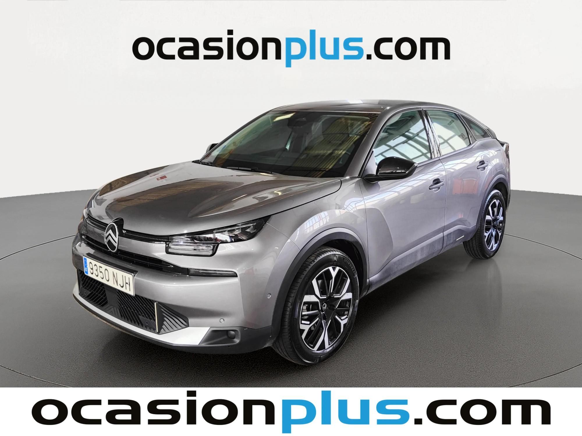 citroen-c4-hybrid-145-business-edition-e-dcs6-145-cv-en-madrid-7ff86c82bfefffc14d1c6a88a5913a51