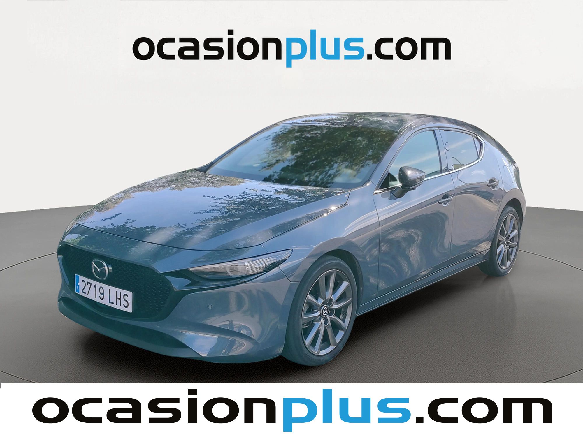 mazda-mazda-3-20-skyactiv-g-zenith-122-cv-en-madrid-150be1baee7def46065ef21add9784c9