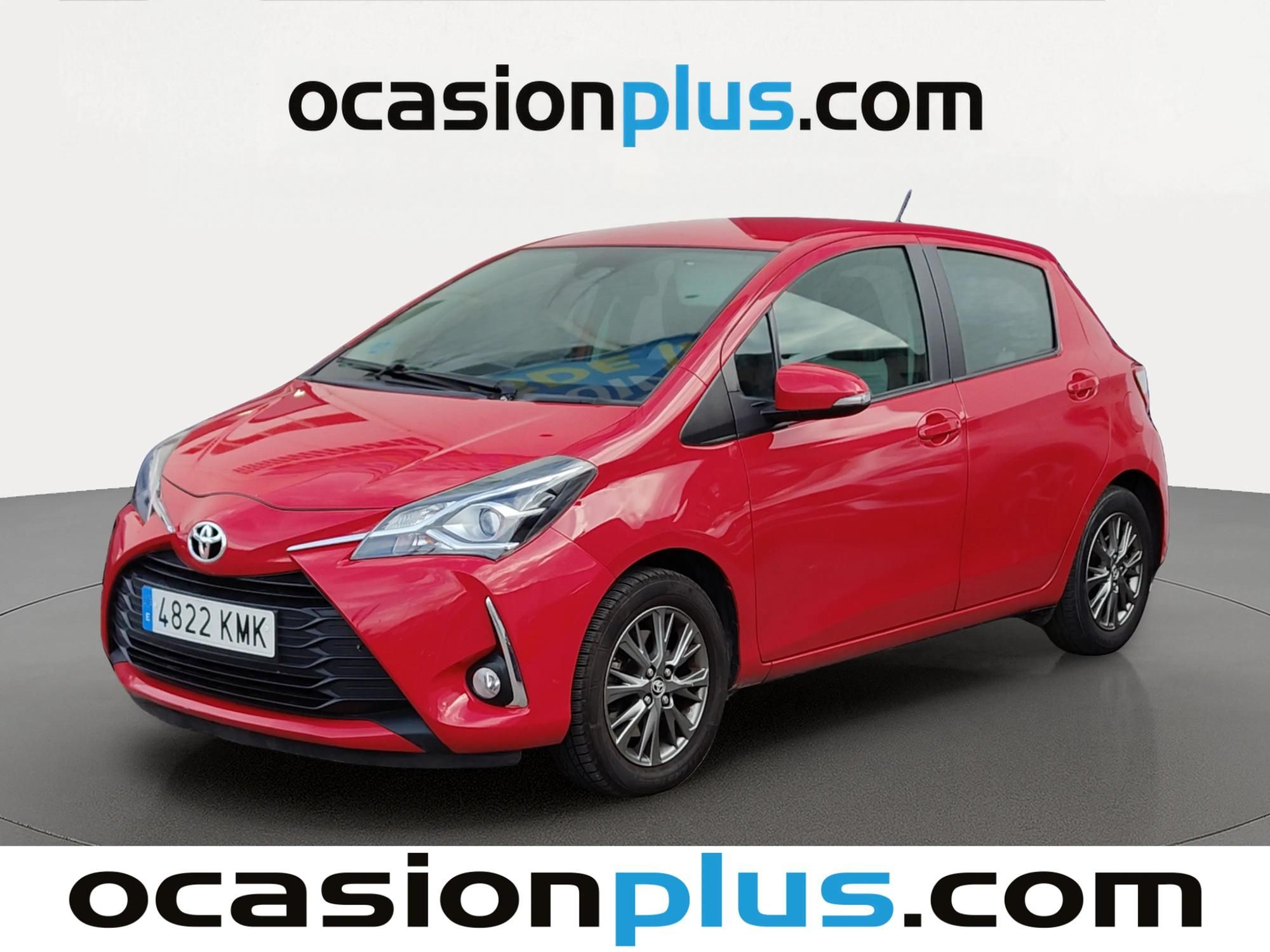 toyota-yaris-15-active-111-cv-en-madrid-44a4fc73032767c82823f5e9b9800a45