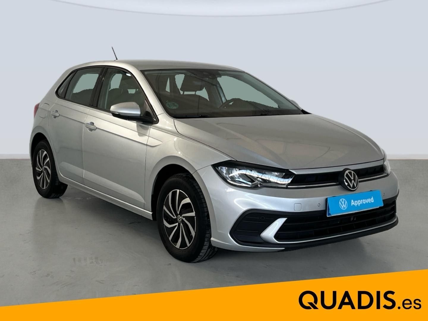 volkswagen-polo-life-10-tsi-70kw-95cv-en-barcelona-7e48eb099cc02b25f2bcbc5de278f320