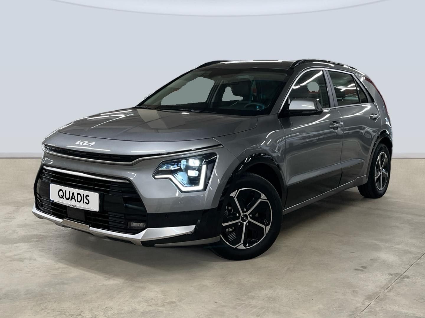 kia-niro-16-gdi-hev-95kw-129cv-drive-en-barcelona-d4a6bce9f5e308020986c7df0f2def5d
