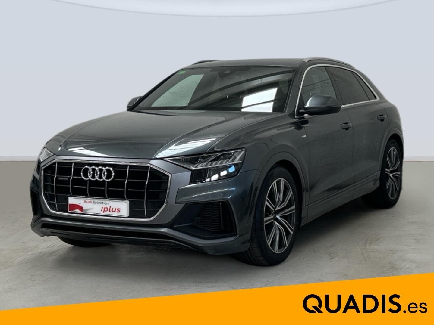 audi-q8-50-tdi-210kw-s-line-quattro-tiptronic-en-barcelona-33de506d66210d7959d77ce9f9abf263