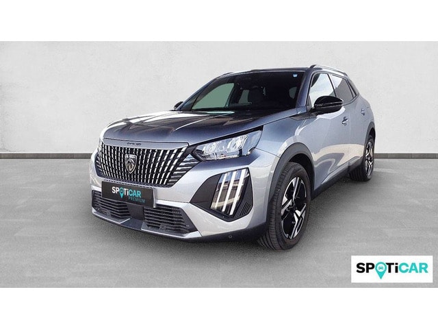 peugeot-2008-n2008-allure-hybrid-145-edcs6-en-cordoba-6dd86f81f80e29762f651a7991a8b9ef