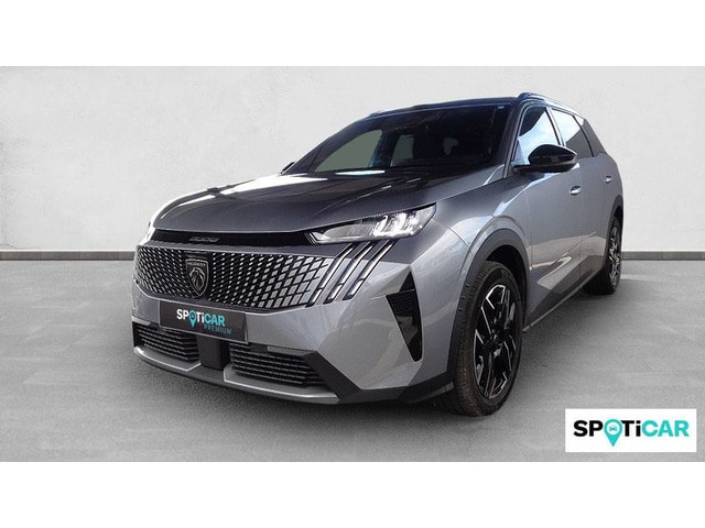 12-107kw-allure-edcs6-en-cordoba-9d93f3ac7a8d458c7ea79154a50802f9