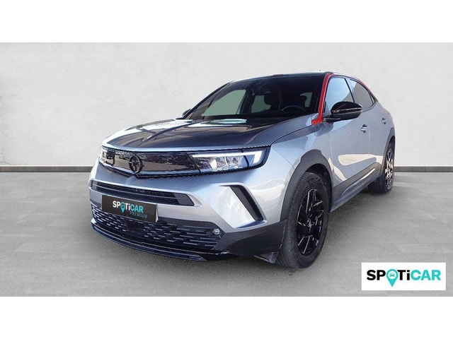 opel-mokka-12-t-96kw-130-cv-gs-line-en-cordoba-2c48ee3ef4655fb0f4e3966d03564d74