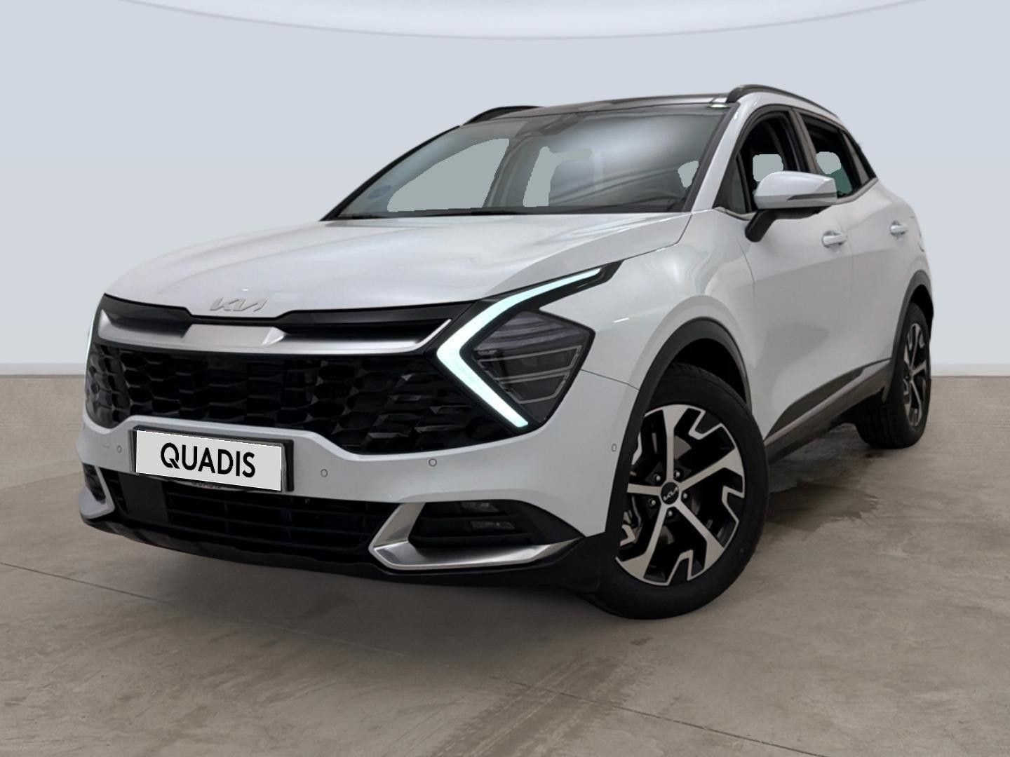 kia-sportage-16-t-gdi-hev-171kw-230cv-tech-4x2-en-barcelona-0edc2f8548b64840e3e0092cf043c132